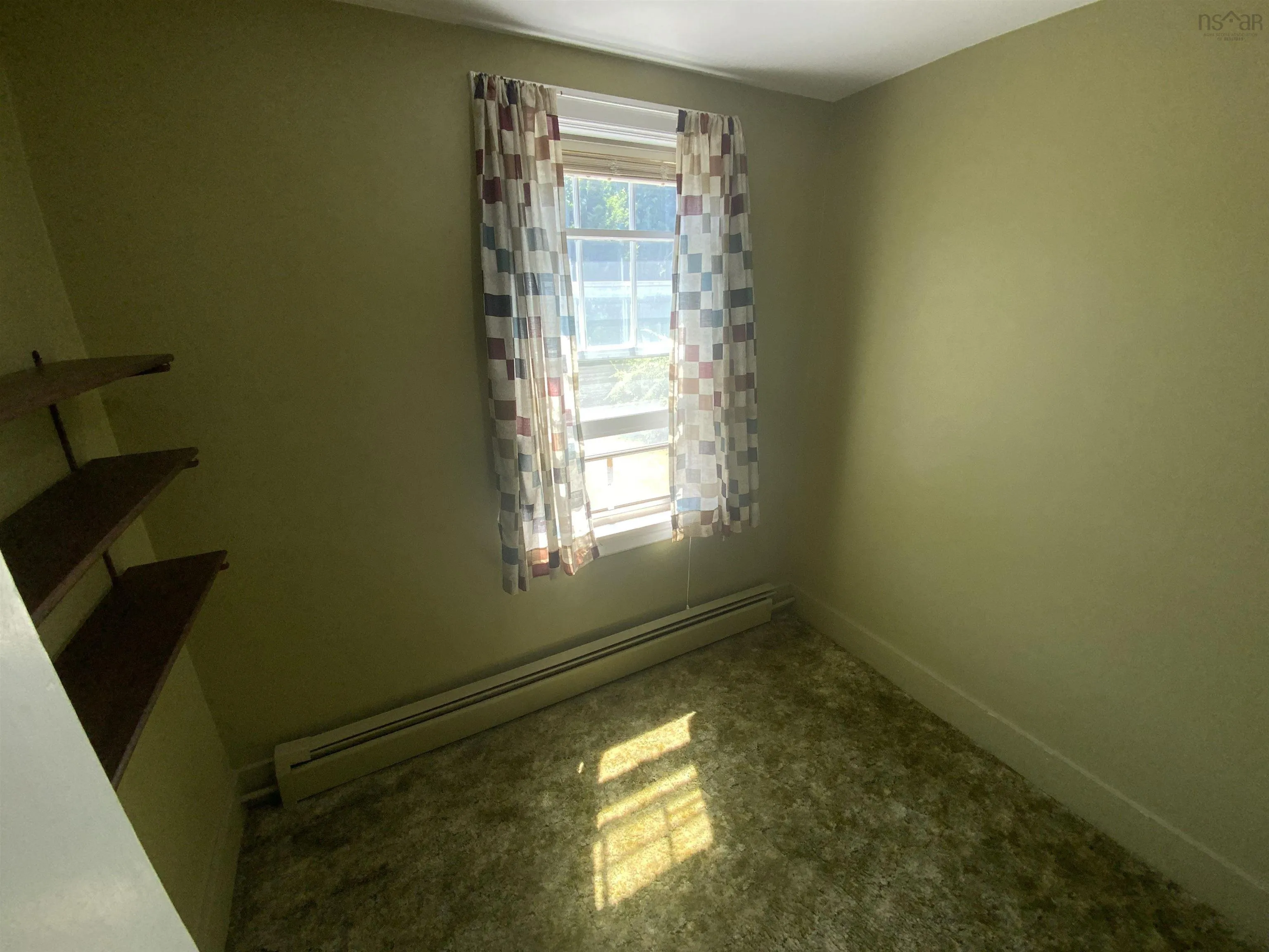 89 Brookland Street, Antigonish, NS B2G 1W1, 5 Bedrooms Bedrooms, ,2 BathroomsBathrooms,Residential,For Sale,Brookland Street,202520829