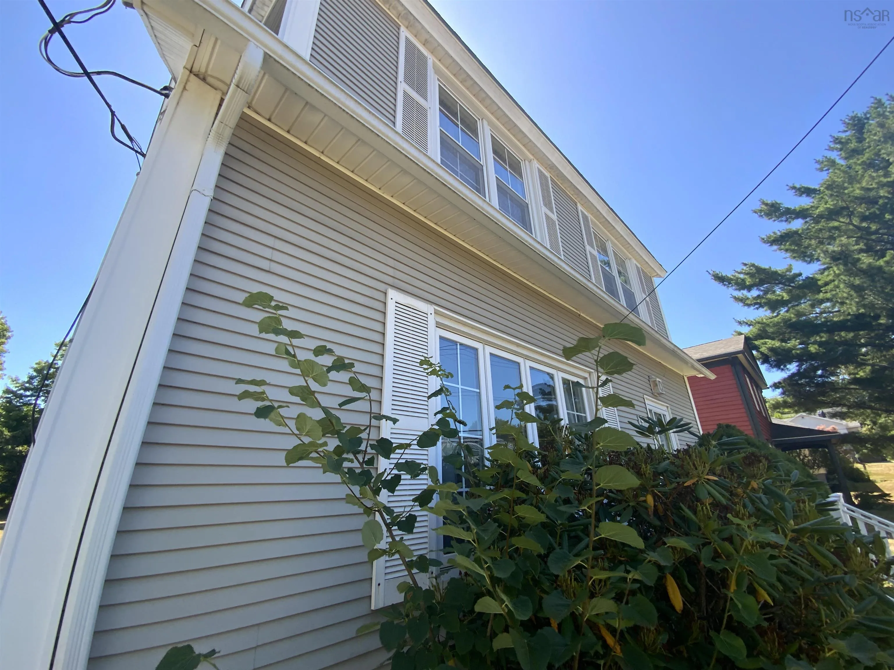 89 Brookland Street, Antigonish, NS B2G 1W1, 5 Bedrooms Bedrooms, ,2 BathroomsBathrooms,Residential,For Sale,Brookland Street,202520829