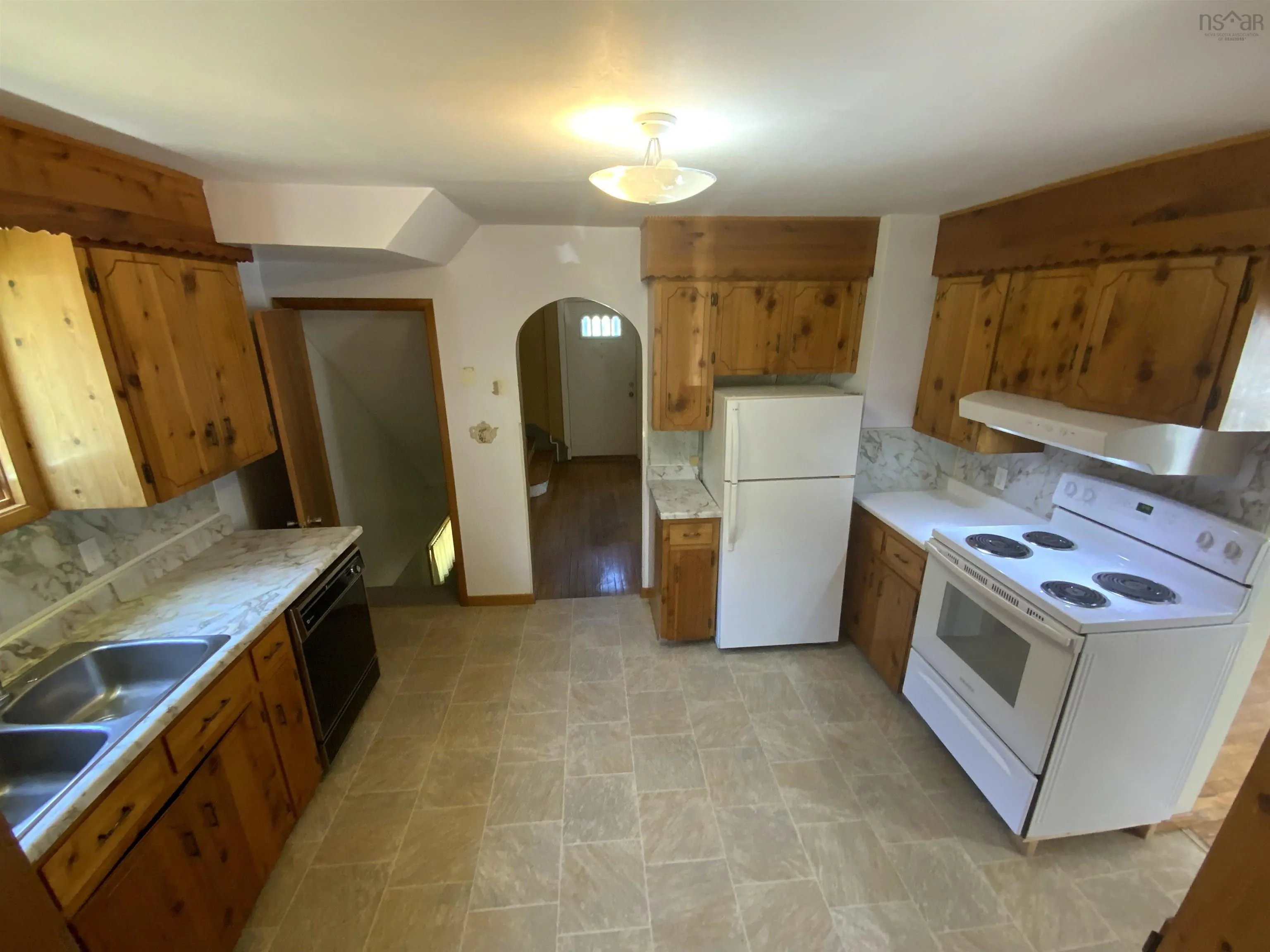 89 Brookland Street, Antigonish, NS B2G 1W1, 5 Bedrooms Bedrooms, ,2 BathroomsBathrooms,Residential,For Sale,Brookland Street,202520829