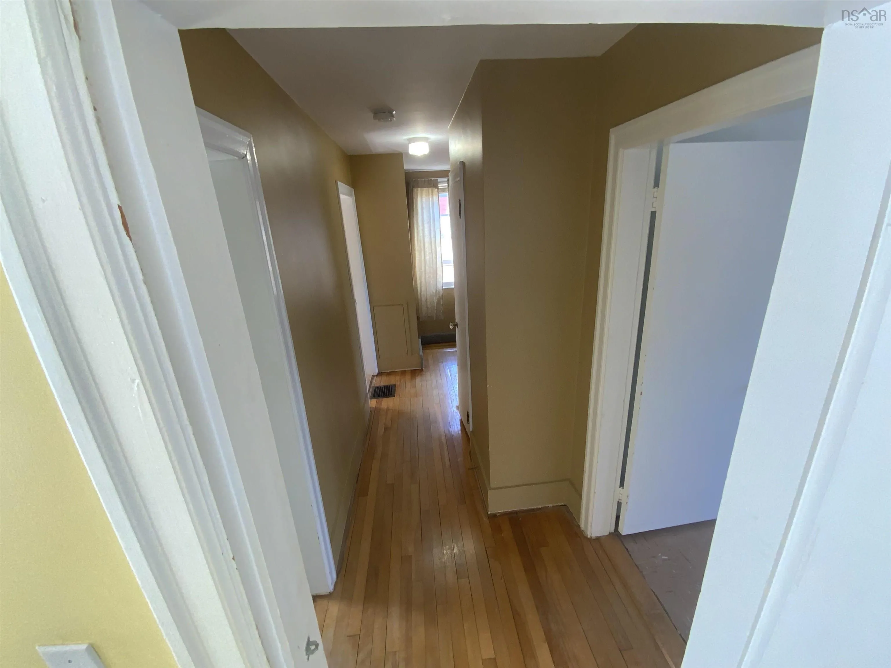 89 Brookland Street, Antigonish, NS B2G 1W1, 5 Bedrooms Bedrooms, ,2 BathroomsBathrooms,Residential,For Sale,Brookland Street,202520829