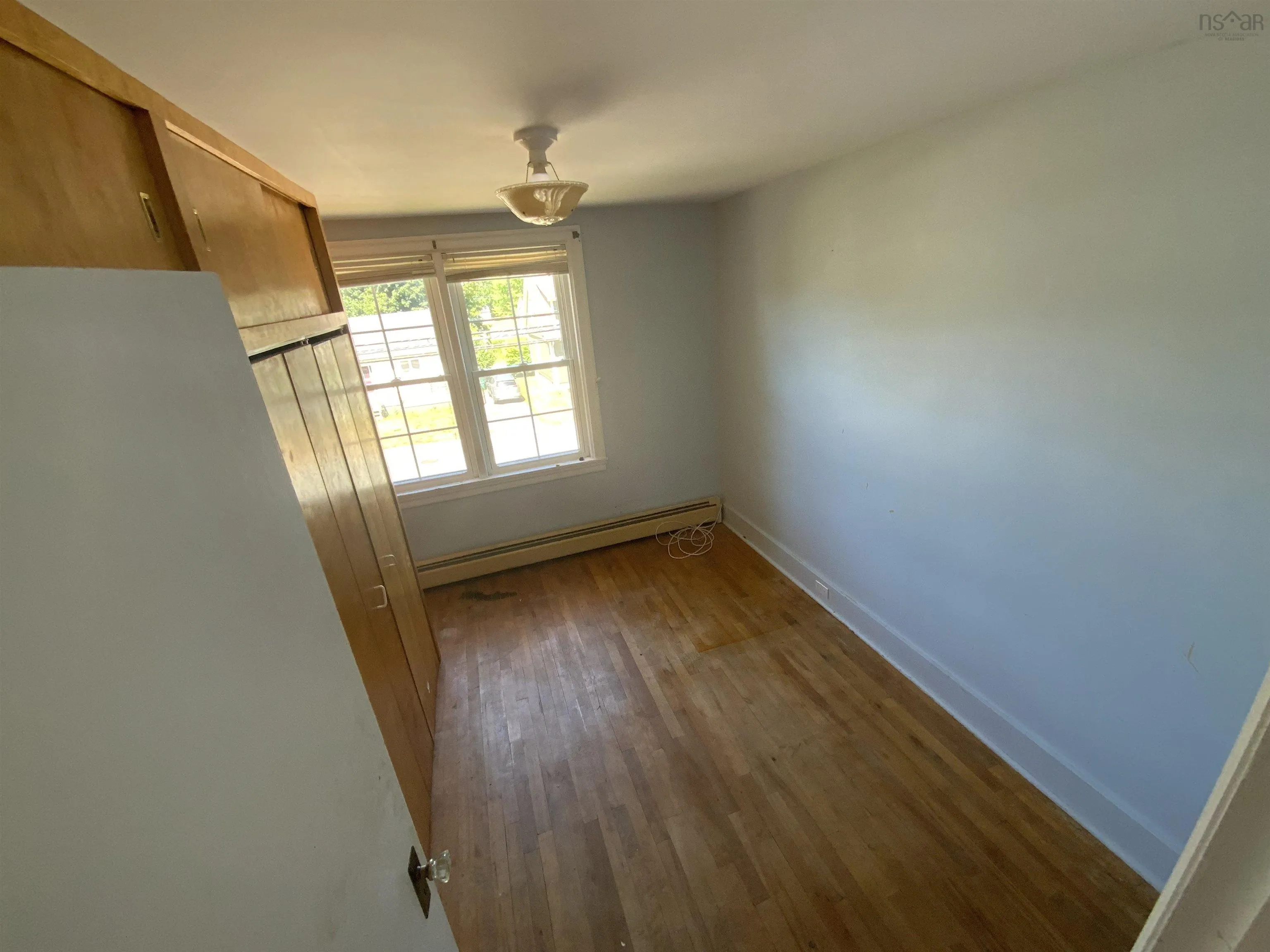 89 Brookland Street, Antigonish, NS B2G 1W1, 5 Bedrooms Bedrooms, ,2 BathroomsBathrooms,Residential,For Sale,Brookland Street,202520829