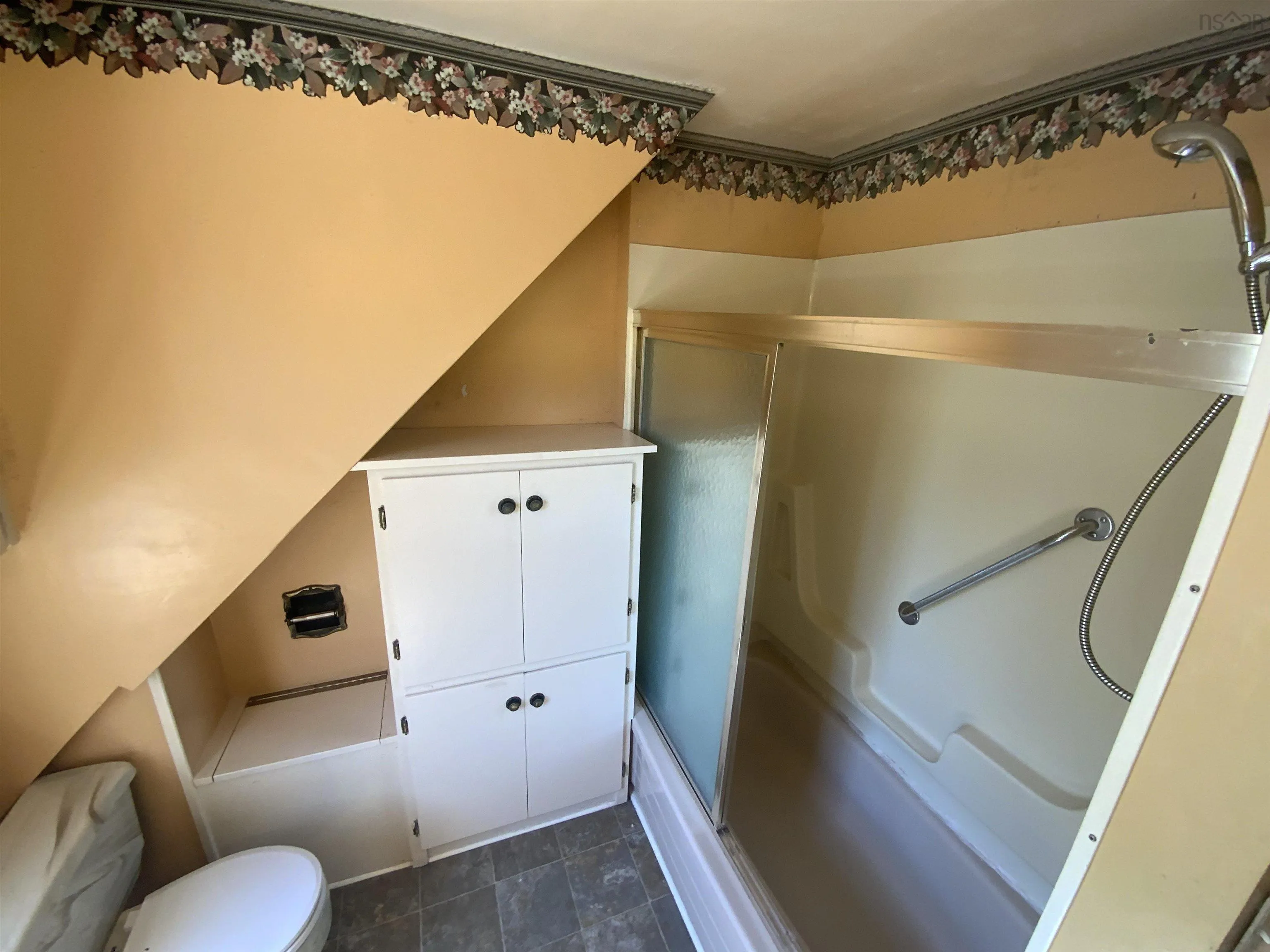89 Brookland Street, Antigonish, NS B2G 1W1, 5 Bedrooms Bedrooms, ,2 BathroomsBathrooms,Residential,For Sale,Brookland Street,202520829