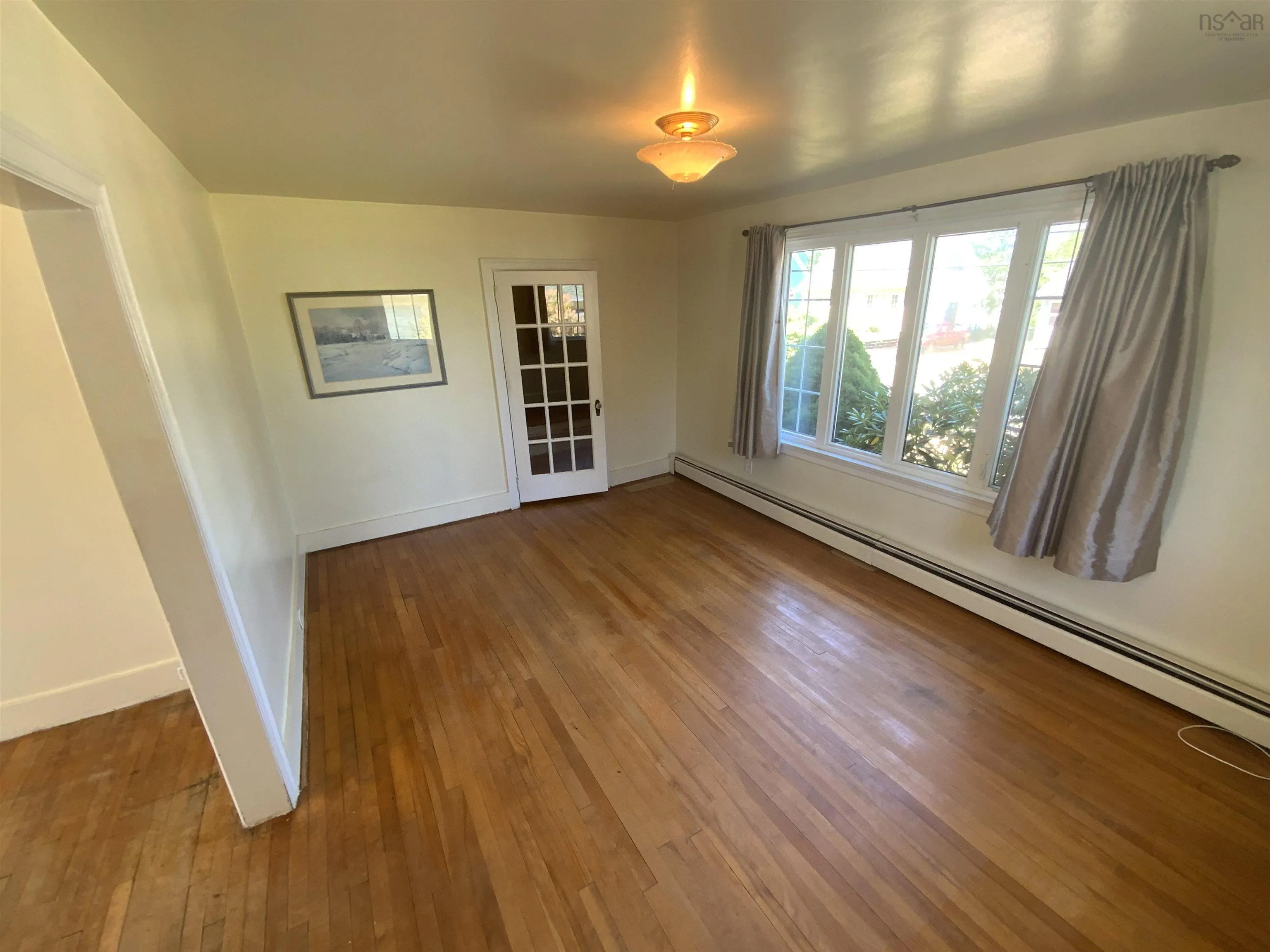 89 Brookland Street, Antigonish, NS B2G 1W1, 5 Bedrooms Bedrooms, ,2 BathroomsBathrooms,Residential,For Sale,Brookland Street,202520829