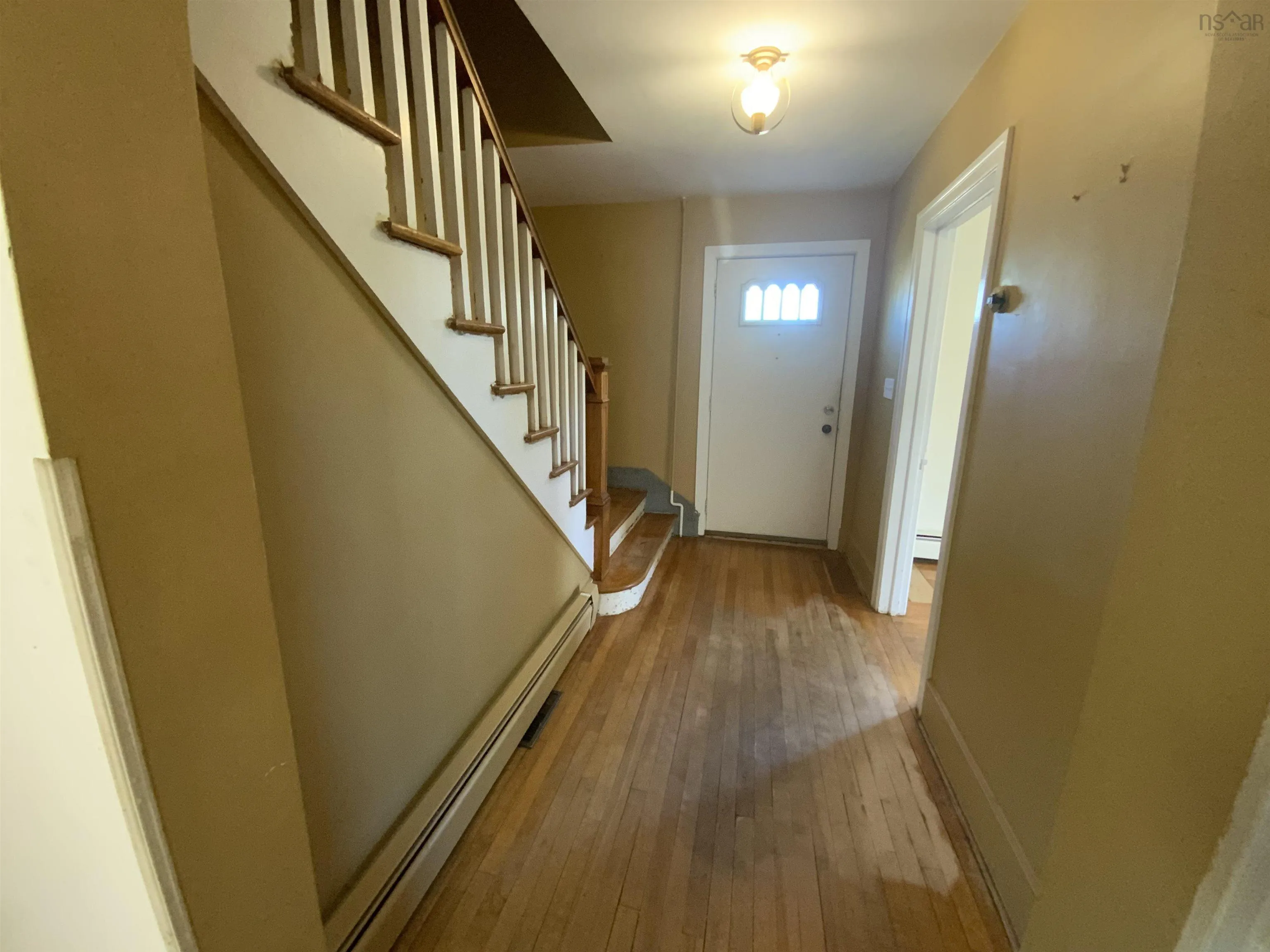 89 Brookland Street, Antigonish, NS B2G 1W1, 5 Bedrooms Bedrooms, ,2 BathroomsBathrooms,Residential,For Sale,Brookland Street,202520829