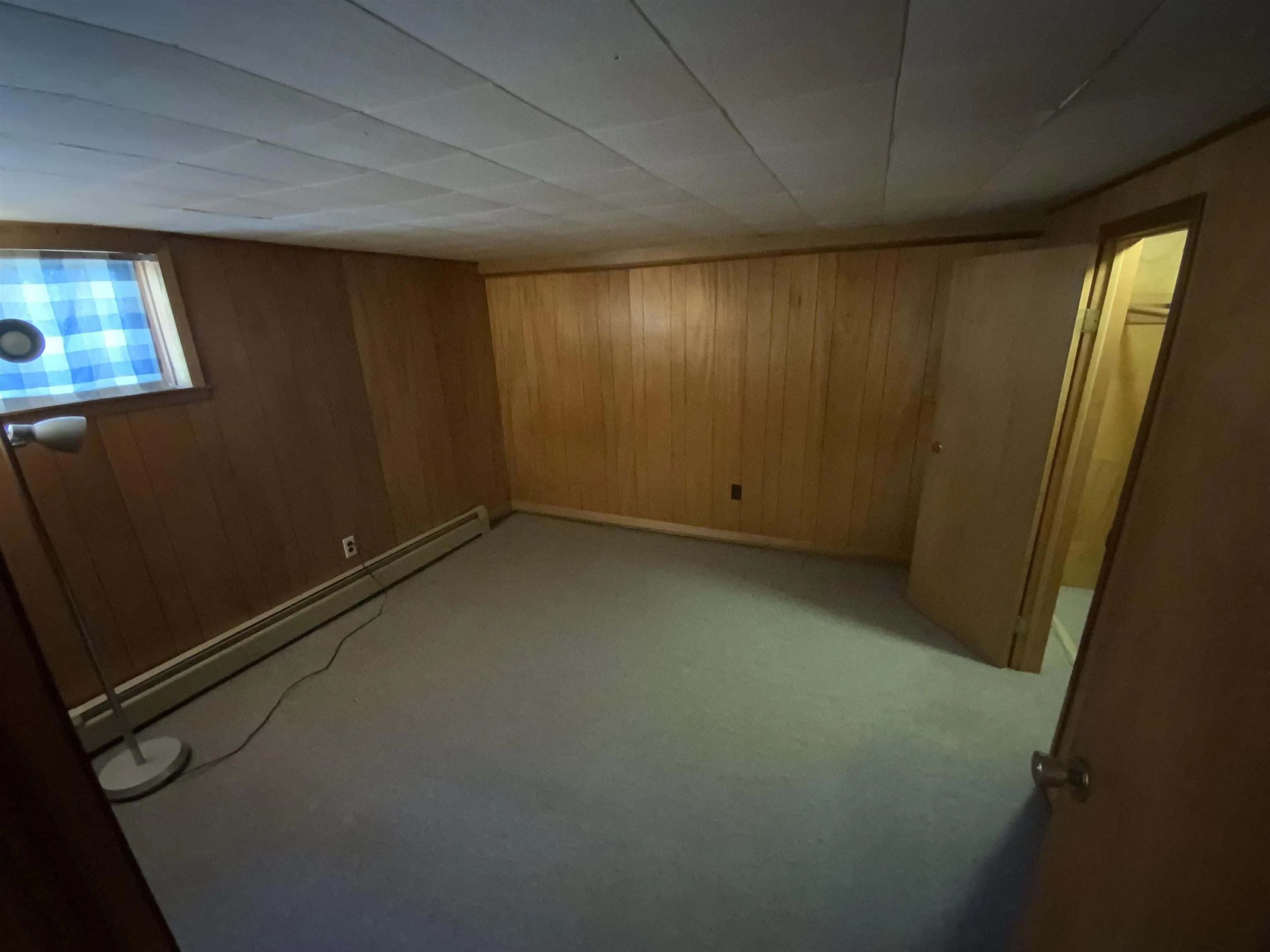 89 Brookland Street, Antigonish, NS B2G 1W1, 5 Bedrooms Bedrooms, ,2 BathroomsBathrooms,Residential,For Sale,Brookland Street,202520829