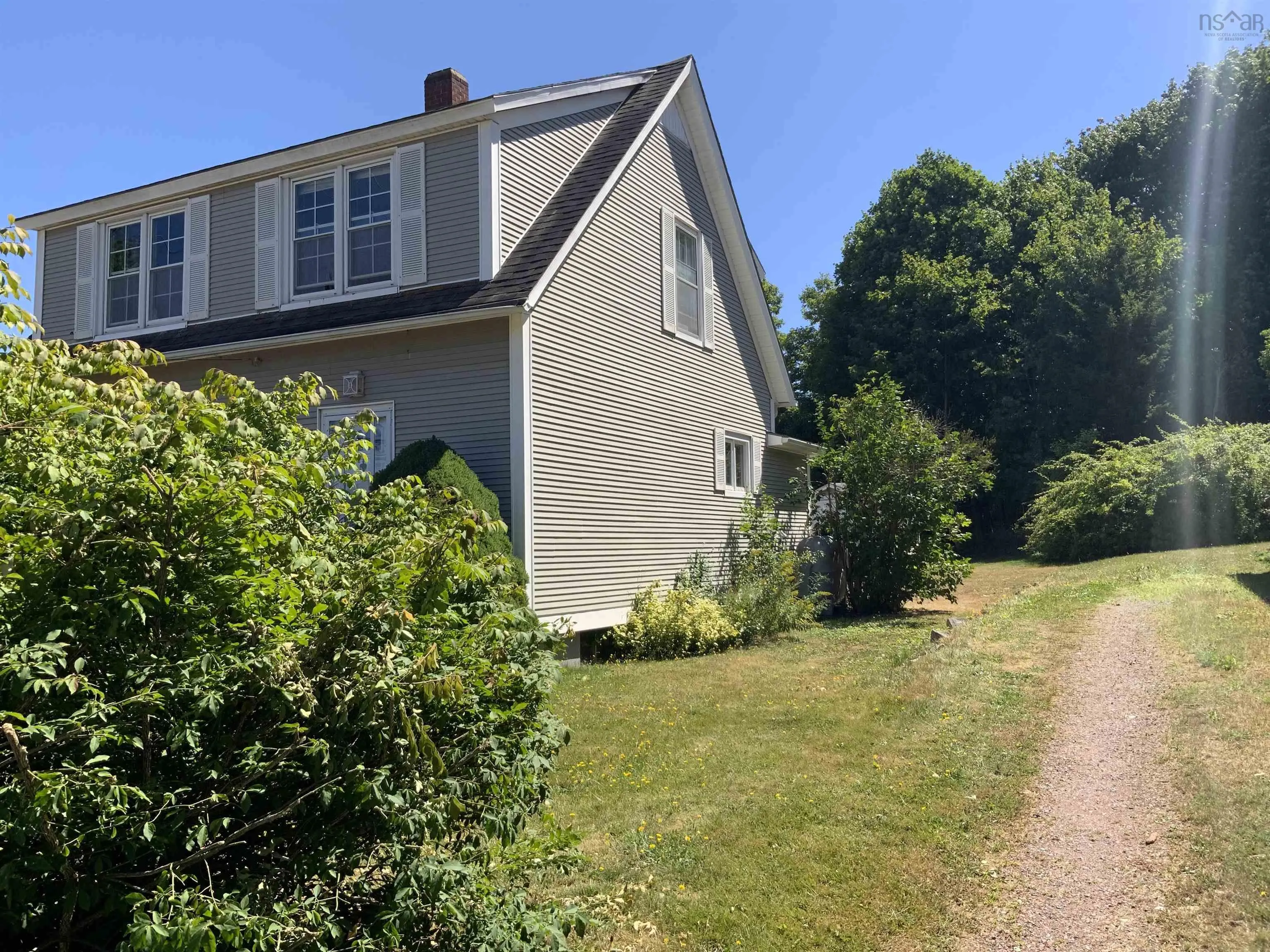 89 Brookland Street, Antigonish, NS B2G 1W1, 5 Bedrooms Bedrooms, ,2 BathroomsBathrooms,Residential,For Sale,Brookland Street,202520829