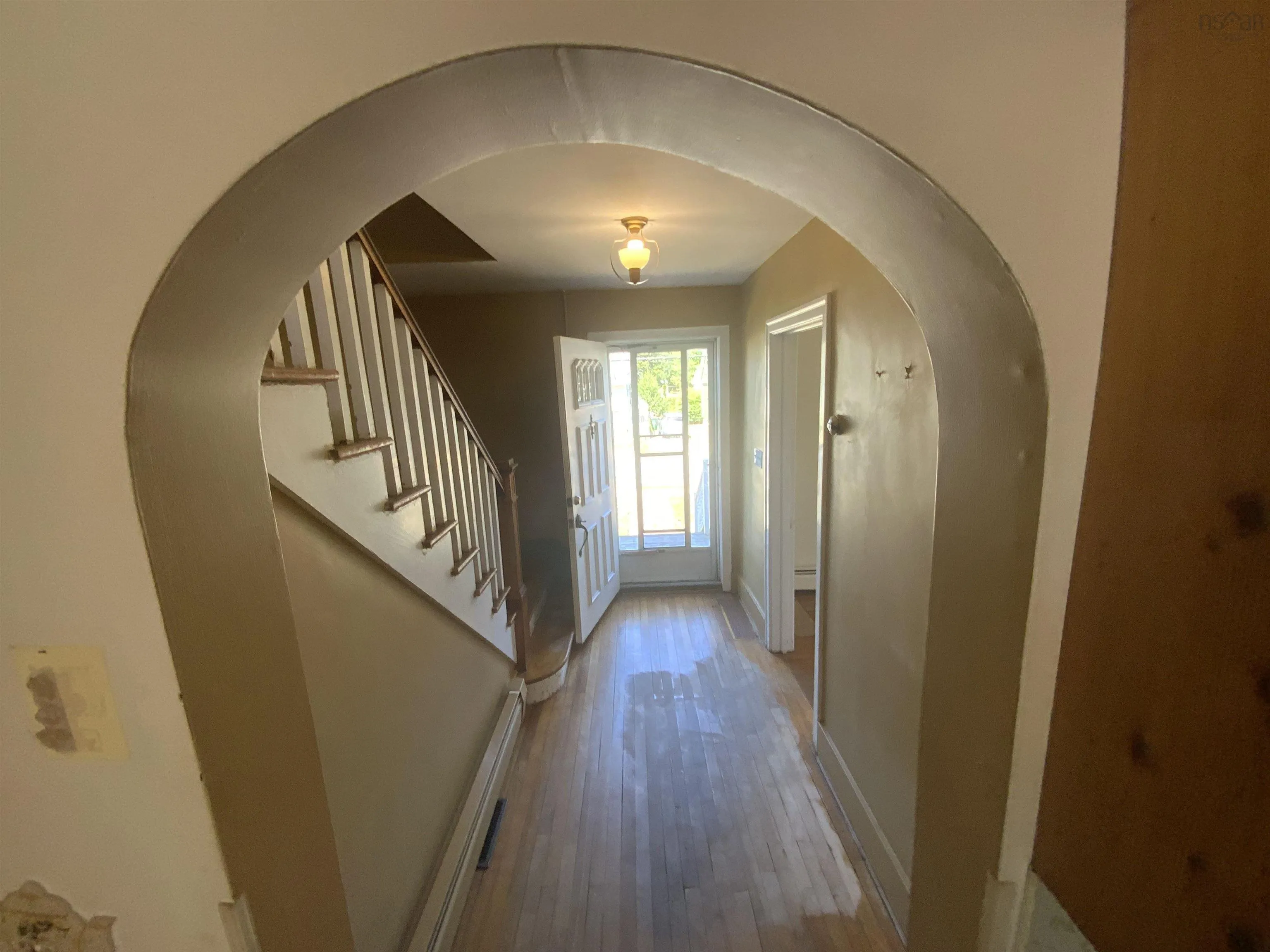 89 Brookland Street, Antigonish, NS B2G 1W1, 5 Bedrooms Bedrooms, ,2 BathroomsBathrooms,Residential,For Sale,Brookland Street,202520829