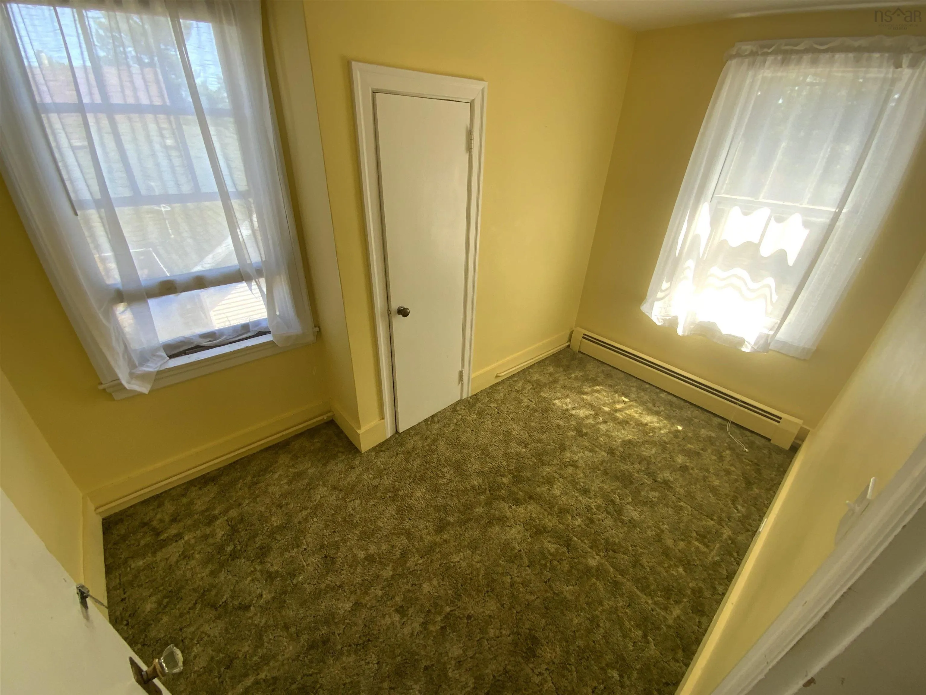 89 Brookland Street, Antigonish, NS B2G 1W1, 5 Bedrooms Bedrooms, ,2 BathroomsBathrooms,Residential,For Sale,Brookland Street,202520829