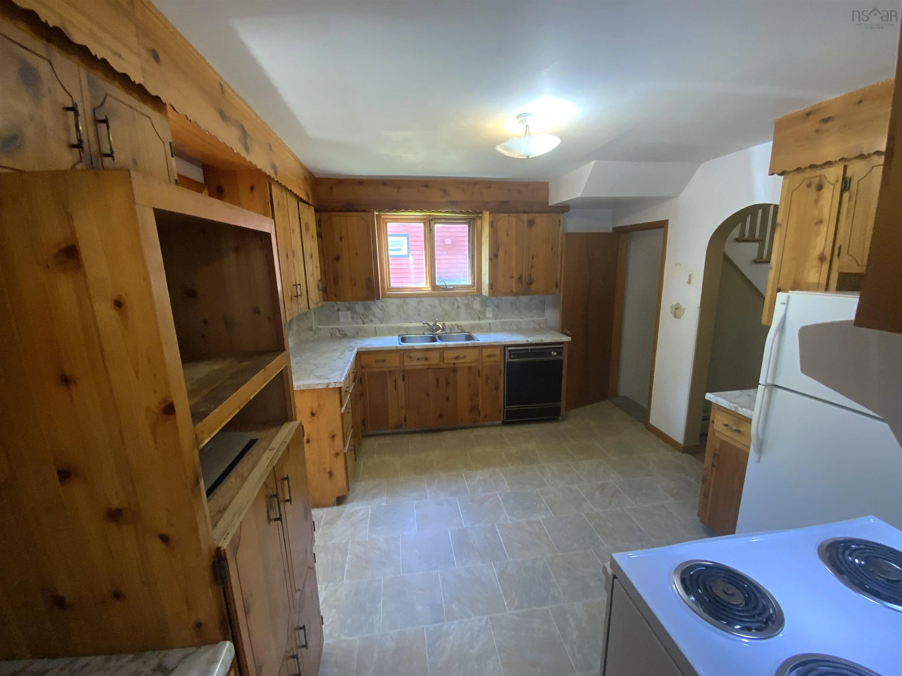 89 Brookland Street, Antigonish, NS B2G 1W1, 5 Bedrooms Bedrooms, ,2 BathroomsBathrooms,Residential,For Sale,Brookland Street,202520829