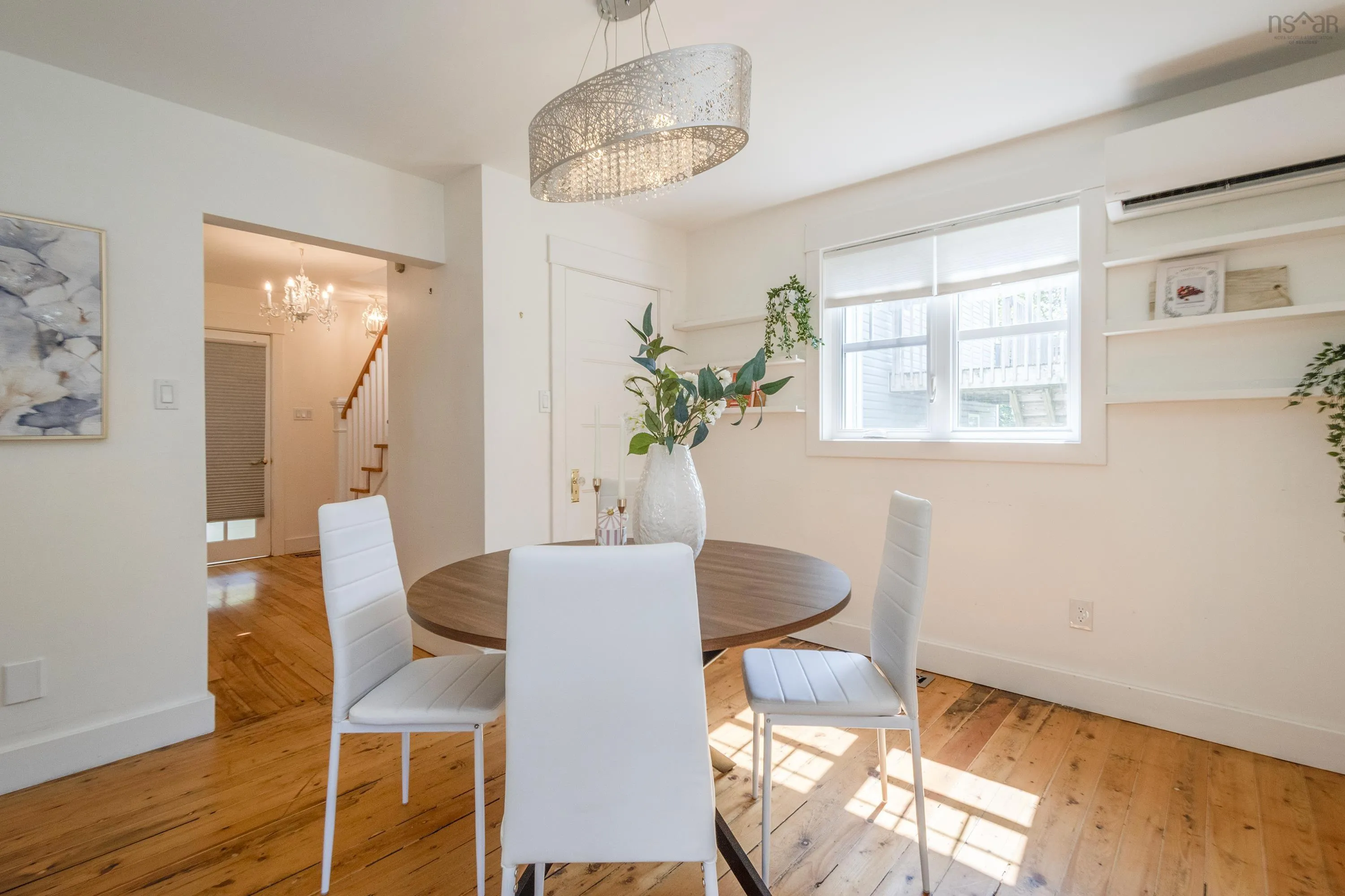 6105 Leeds Street, Halifax, NS B3K 2T8, 3 Bedrooms Bedrooms, ,2 BathroomsBathrooms,Residential,For Sale,Leeds,202520636