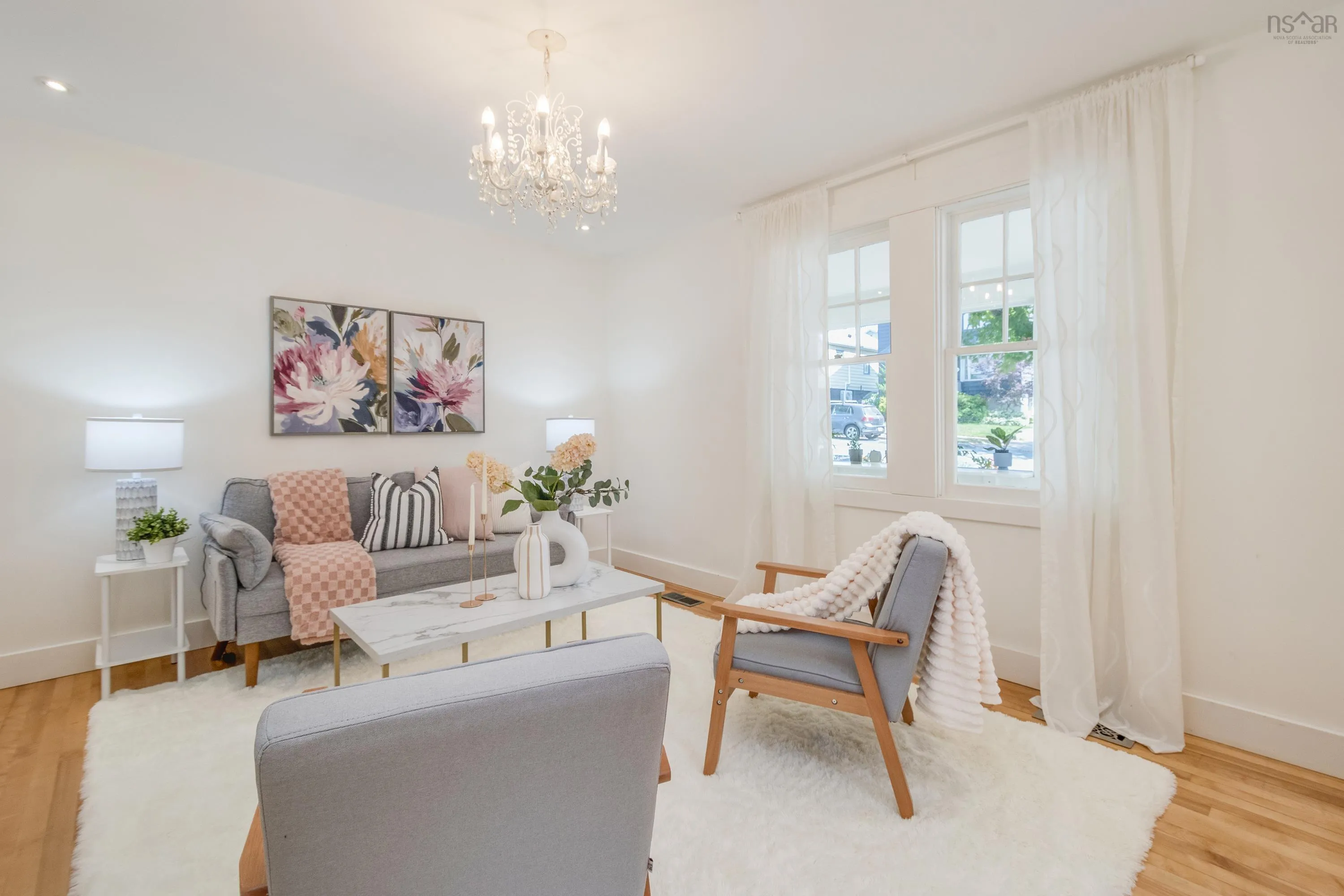 6105 Leeds Street, Halifax, NS B3K 2T8, 3 Bedrooms Bedrooms, ,2 BathroomsBathrooms,Residential,For Sale,Leeds,202520636
