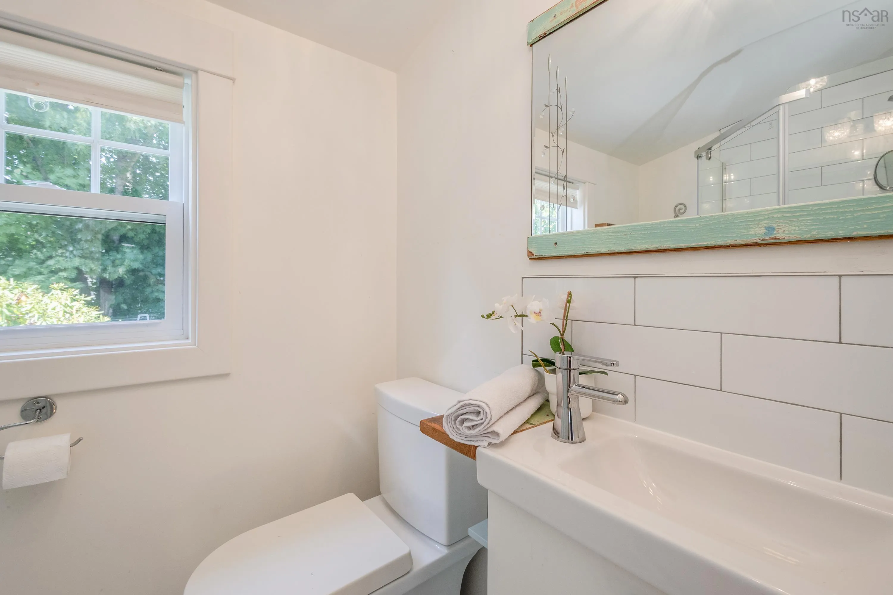 6105 Leeds Street, Halifax, NS B3K 2T8, 3 Bedrooms Bedrooms, ,2 BathroomsBathrooms,Residential,For Sale,Leeds,202520636