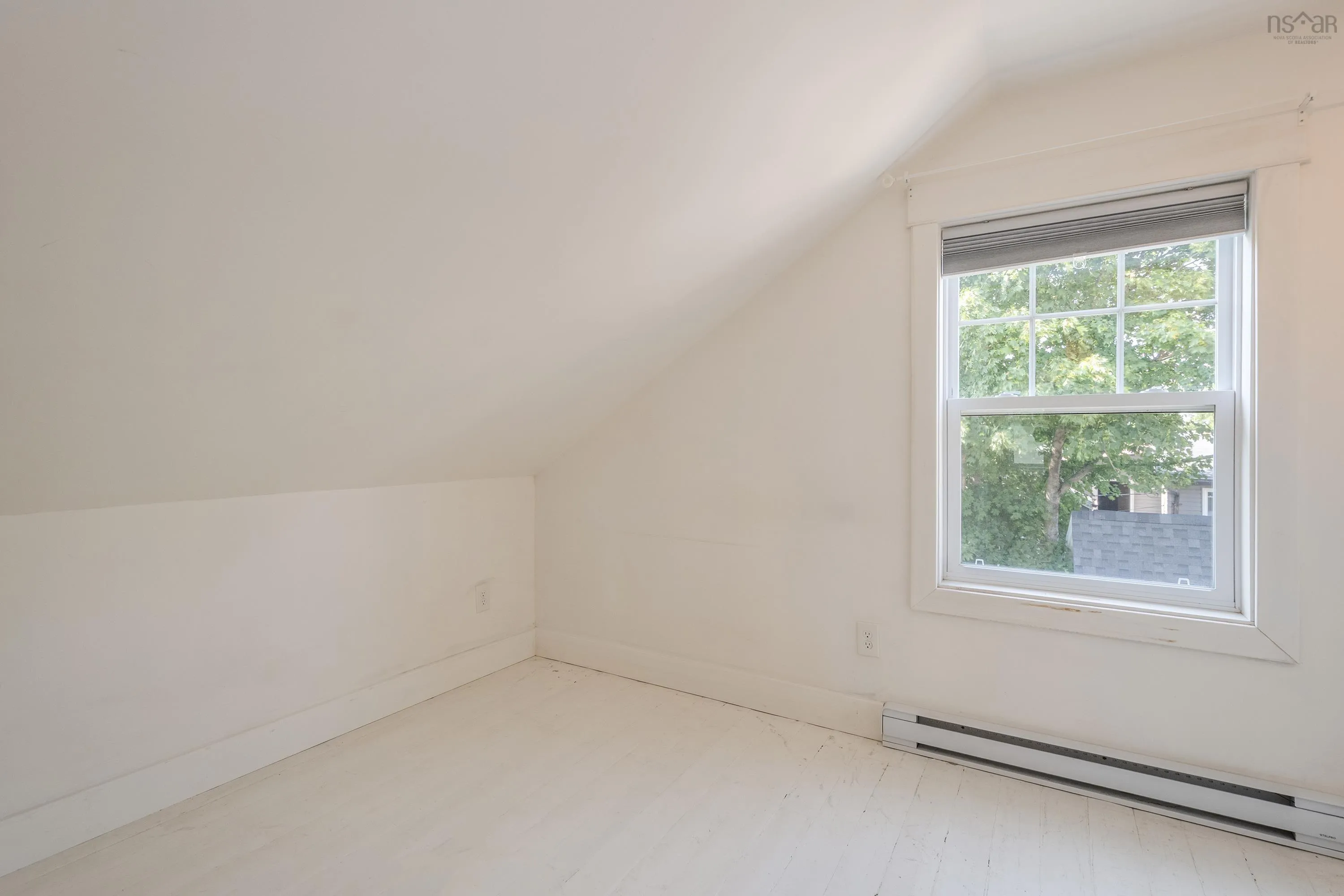 6105 Leeds Street, Halifax, NS B3K 2T8, 3 Bedrooms Bedrooms, ,2 BathroomsBathrooms,Residential,For Sale,Leeds,202520636