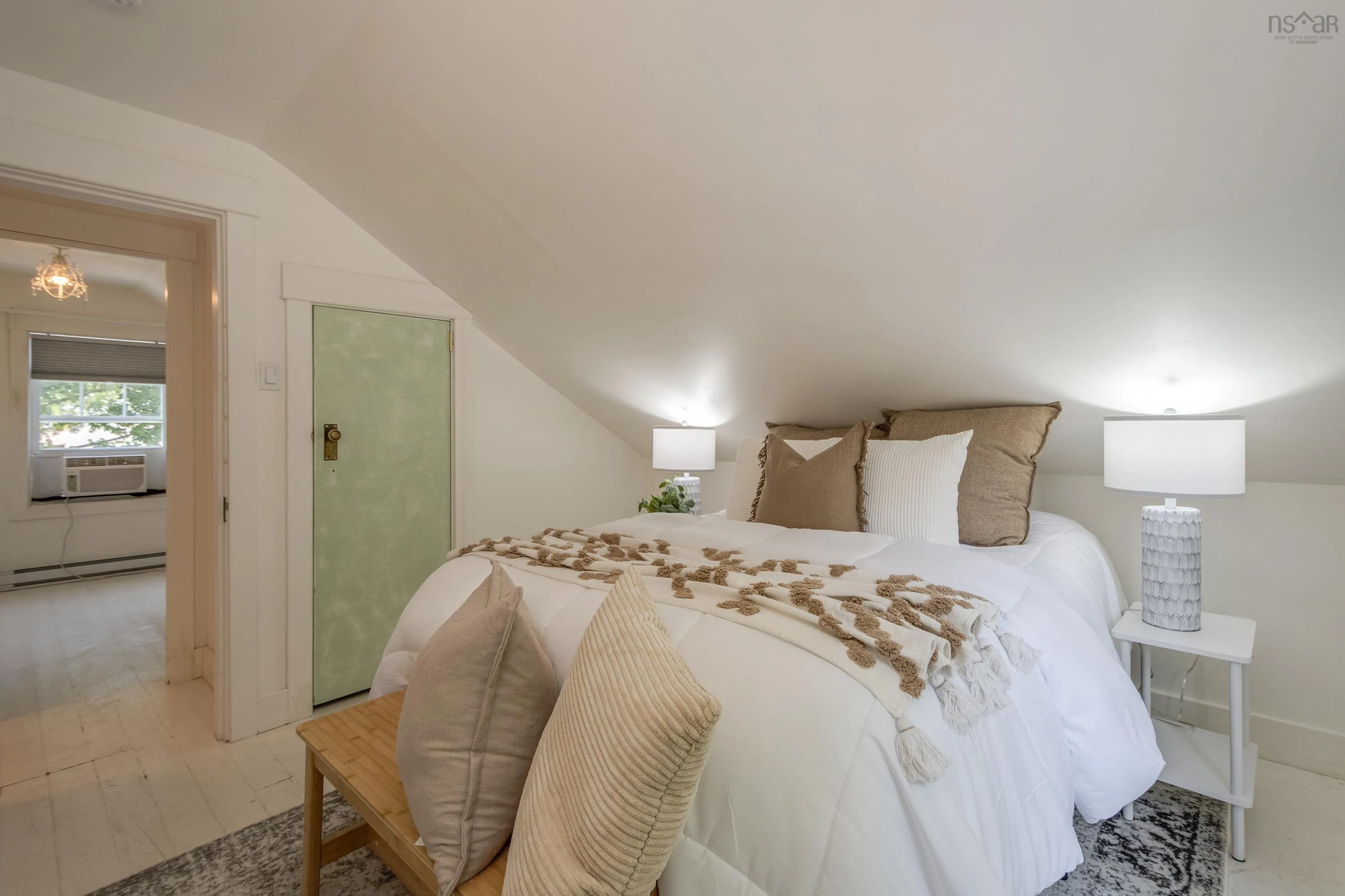6105 Leeds Street, Halifax, NS B3K 2T8, 3 Bedrooms Bedrooms, ,2 BathroomsBathrooms,Residential,For Sale,Leeds,202520636
