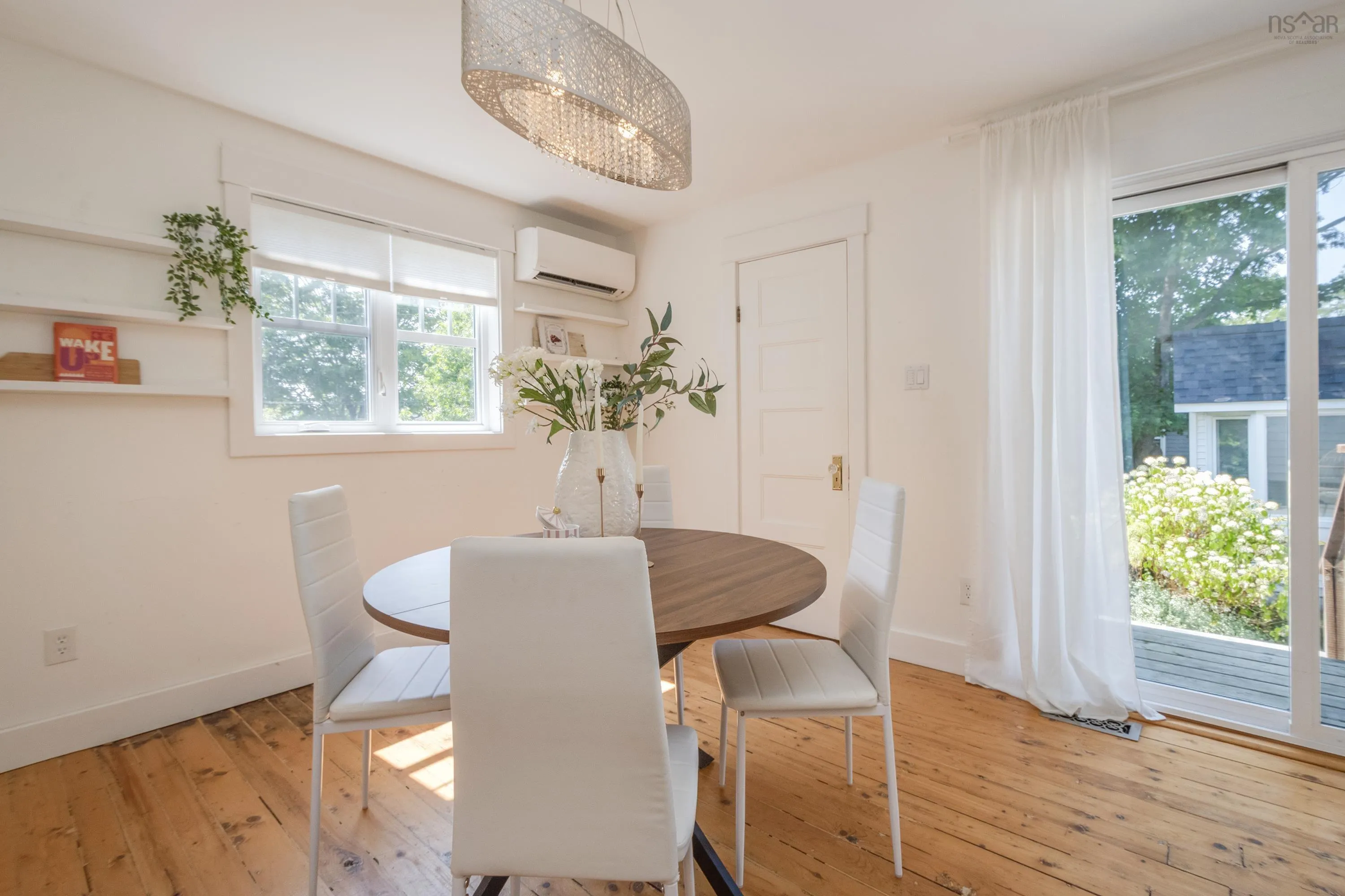 6105 Leeds Street, Halifax, NS B3K 2T8, 3 Bedrooms Bedrooms, ,2 BathroomsBathrooms,Residential,For Sale,Leeds,202520636