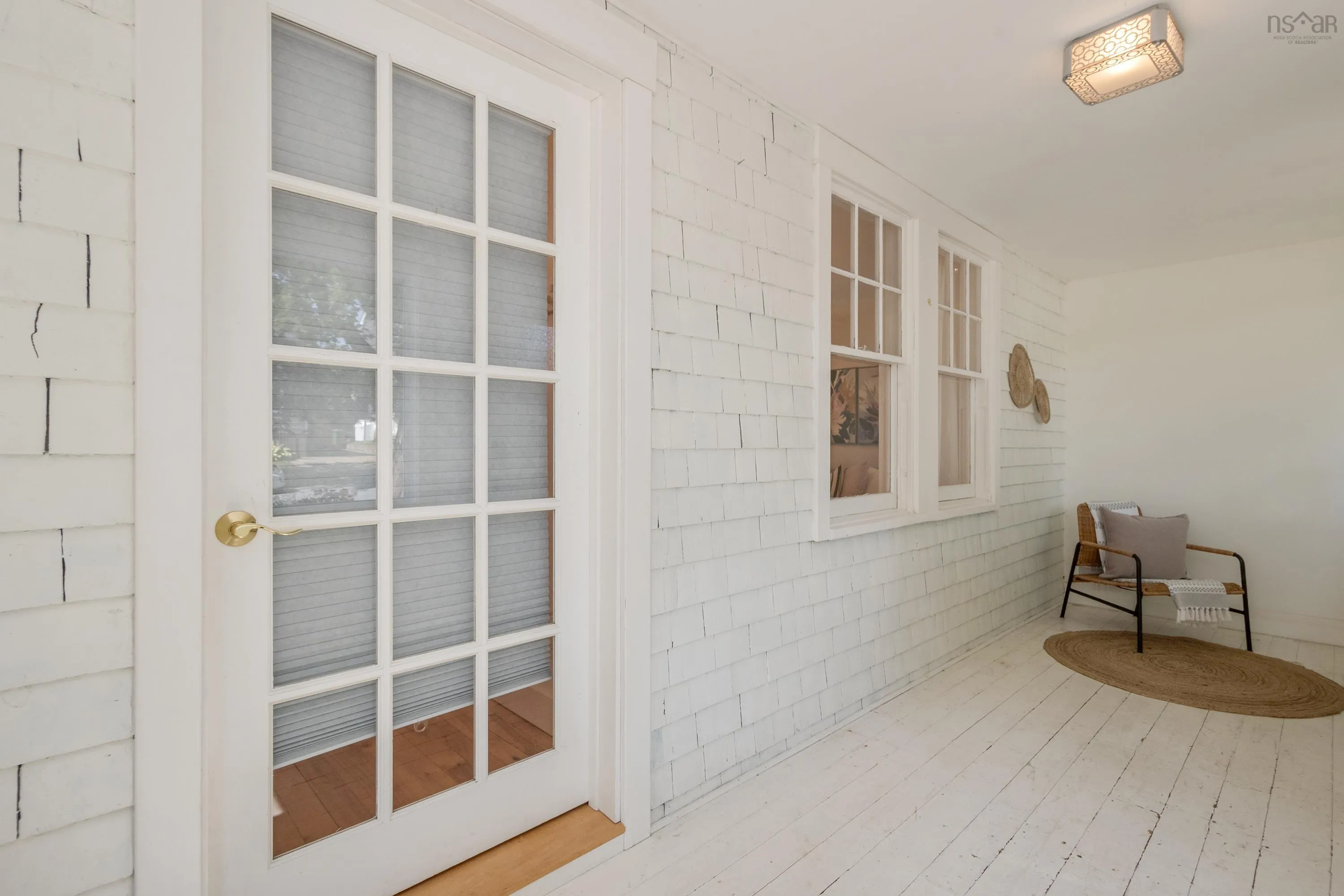 6105 Leeds Street, Halifax, NS B3K 2T8, 3 Bedrooms Bedrooms, ,2 BathroomsBathrooms,Residential,For Sale,Leeds,202520636