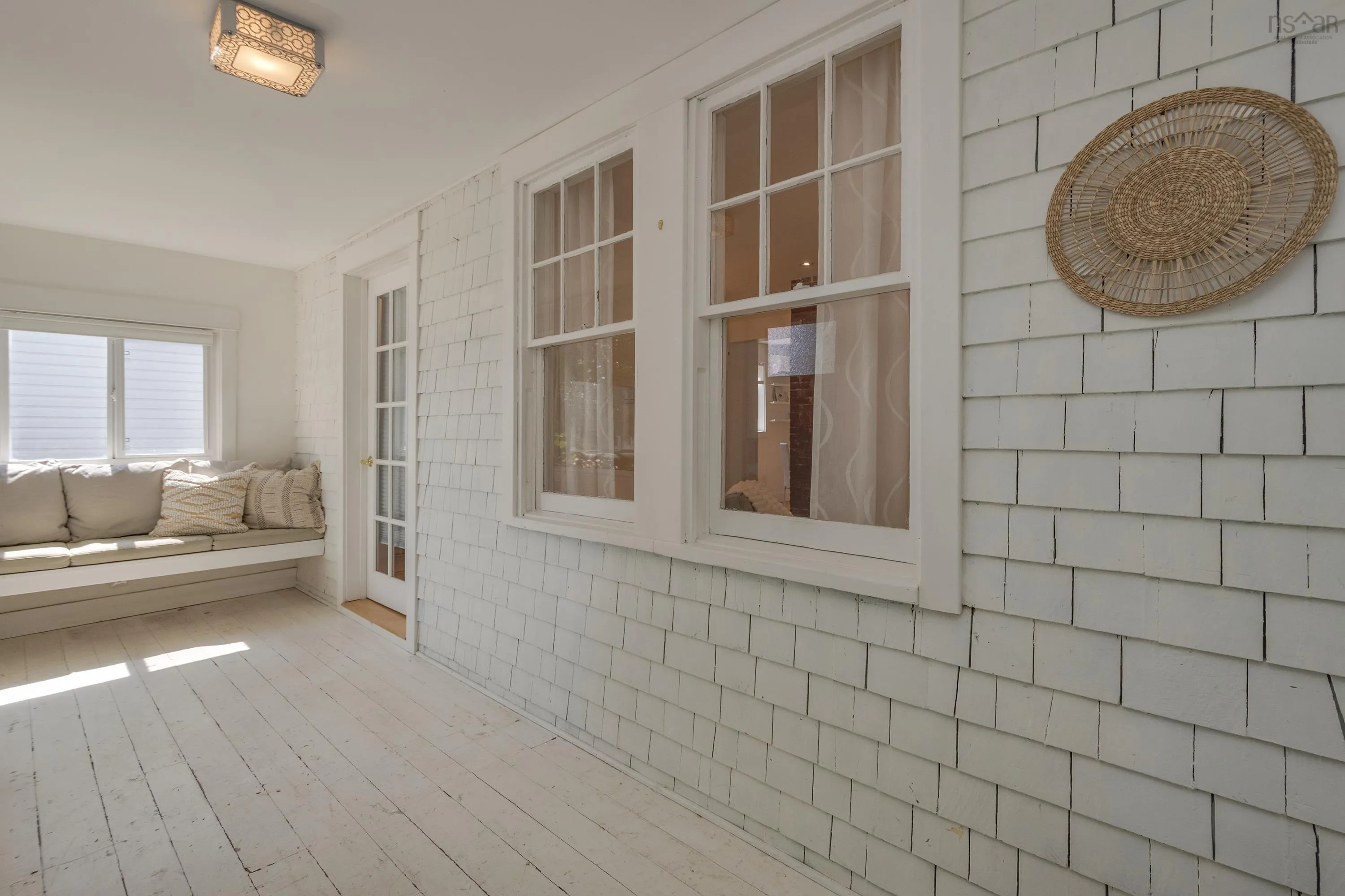 6105 Leeds Street, Halifax, NS B3K 2T8, 3 Bedrooms Bedrooms, ,2 BathroomsBathrooms,Residential,For Sale,Leeds,202520636