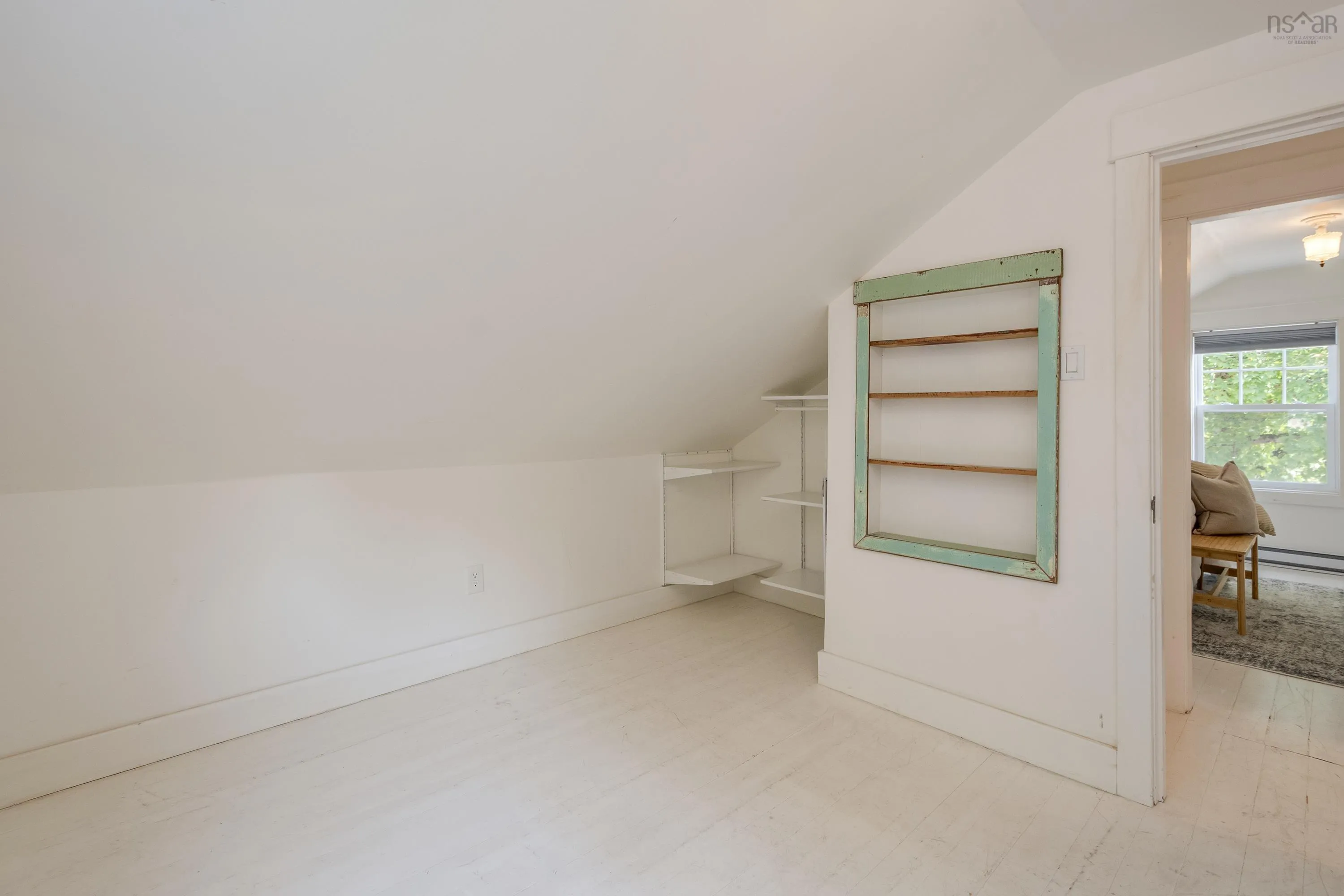 6105 Leeds Street, Halifax, NS B3K 2T8, 3 Bedrooms Bedrooms, ,2 BathroomsBathrooms,Residential,For Sale,Leeds,202520636