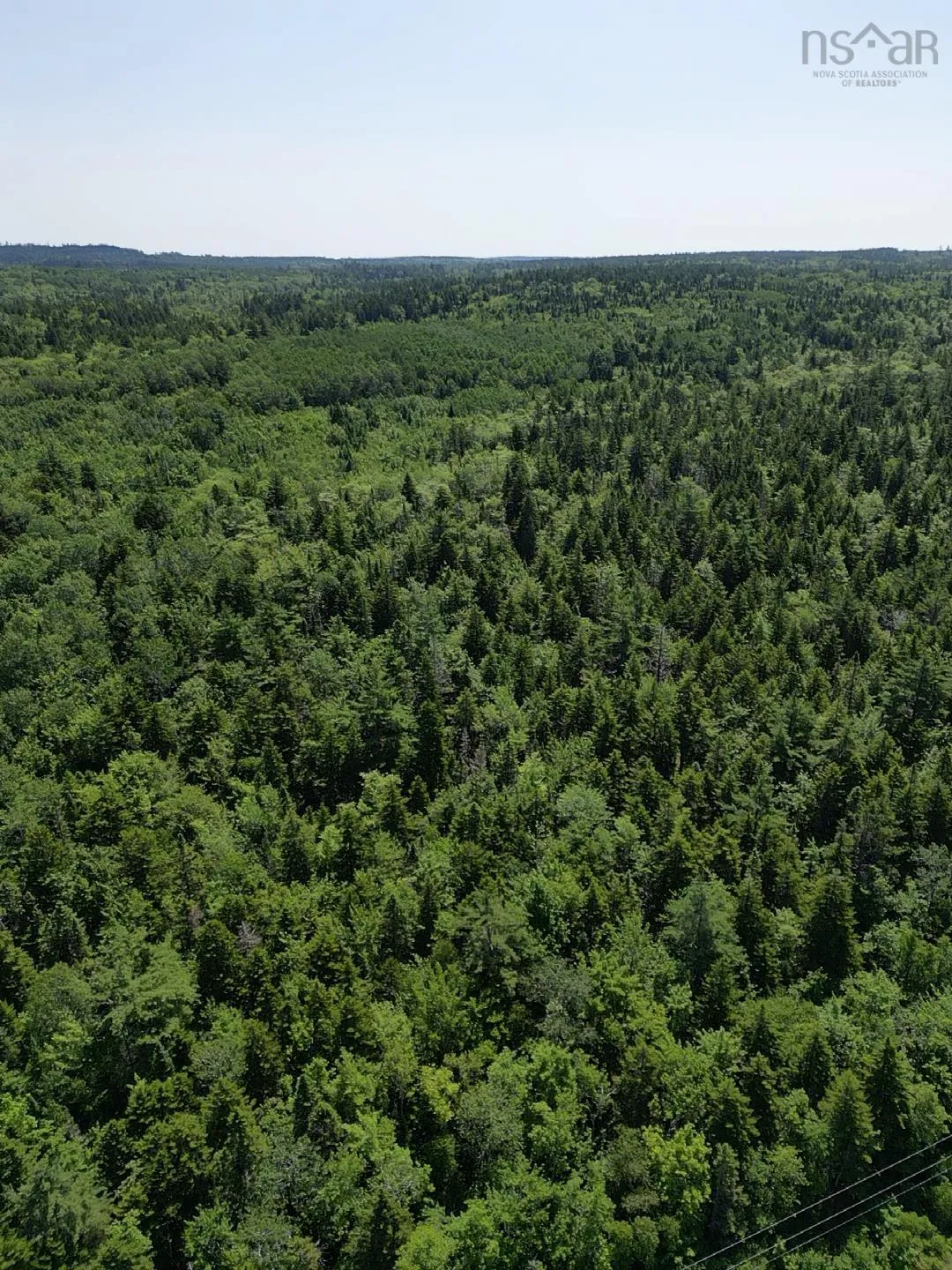 Highway 14, Upper Vaughan Ns B0n 2t0, ,Land,For Sale,Highway 14,202500447