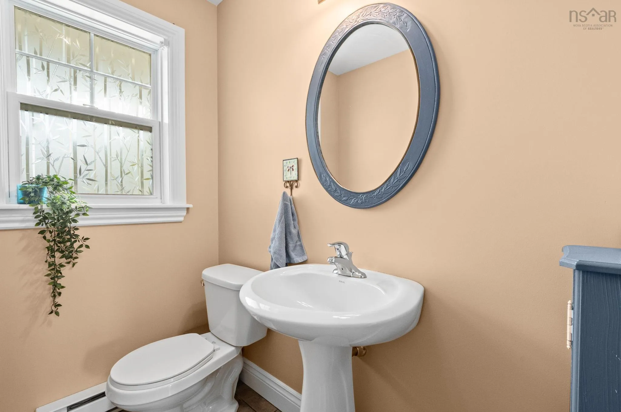 16 Stirling Drive, Forest Hills, NS B2W 3N1, 5 Bedrooms Bedrooms, ,4 BathroomsBathrooms,Residential,For Sale,Stirling,202522409