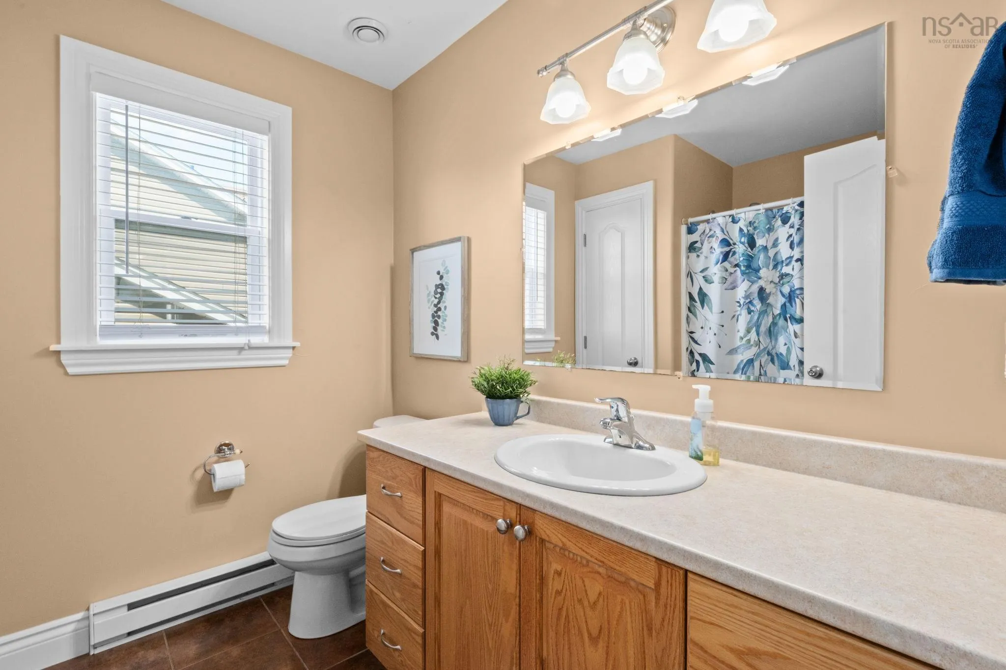 16 Stirling Drive, Forest Hills, NS B2W 3N1, 5 Bedrooms Bedrooms, ,4 BathroomsBathrooms,Residential,For Sale,Stirling,202522409