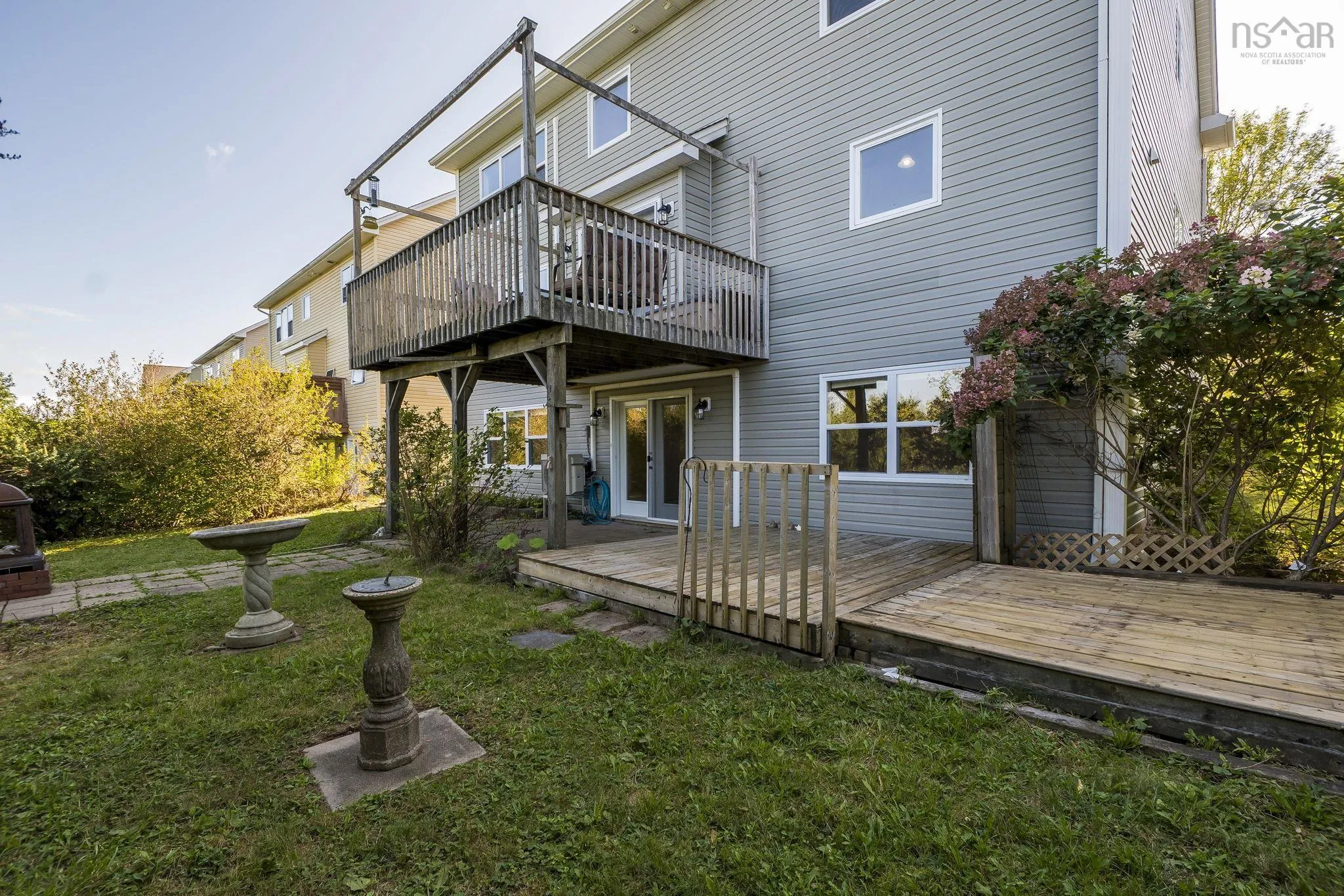 16 Stirling Drive, Forest Hills, NS B2W 3N1, 5 Bedrooms Bedrooms, ,4 BathroomsBathrooms,Residential,For Sale,Stirling,202522409