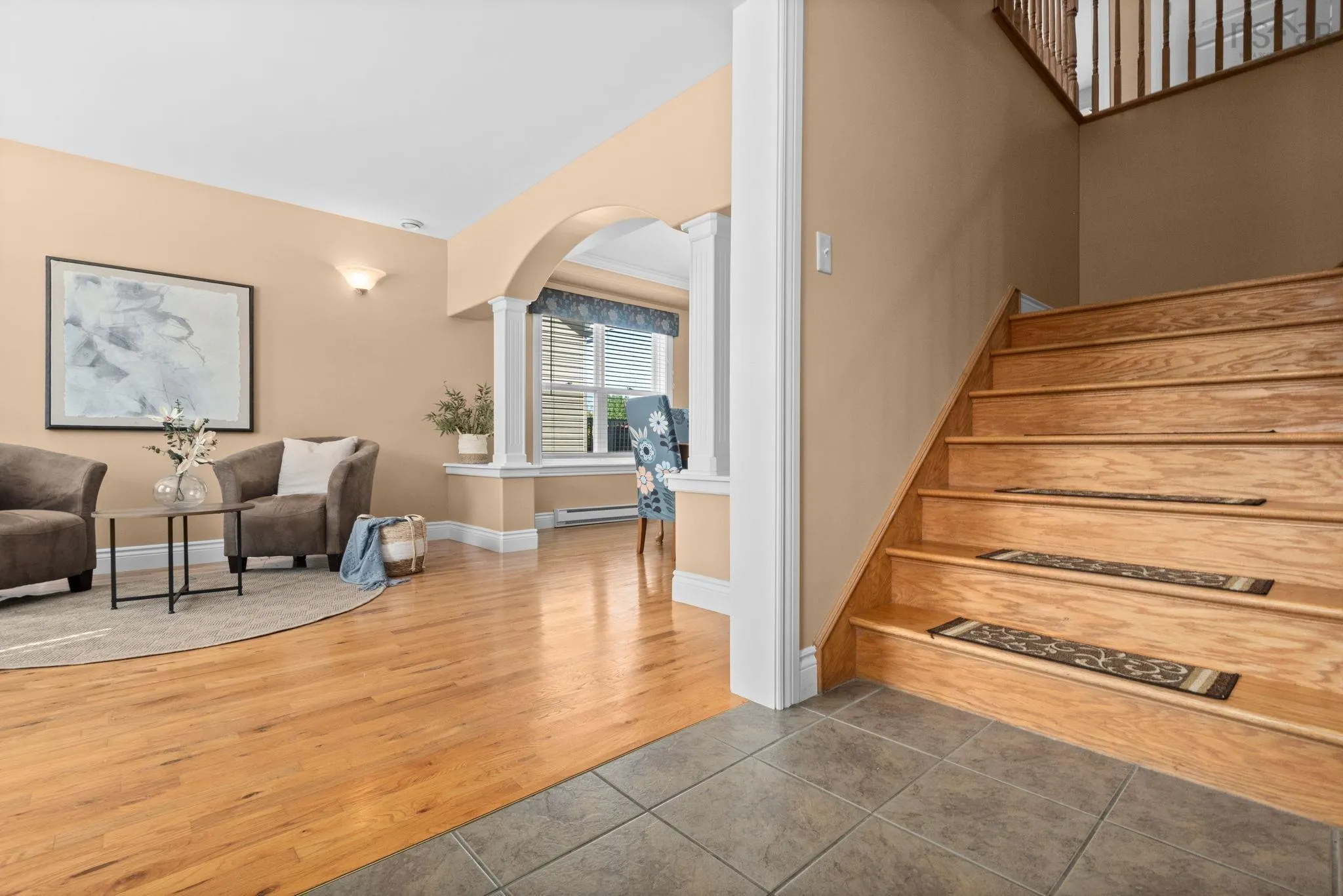 16 Stirling Drive, Forest Hills, NS B2W 3N1, 5 Bedrooms Bedrooms, ,4 BathroomsBathrooms,Residential,For Sale,Stirling,202522409