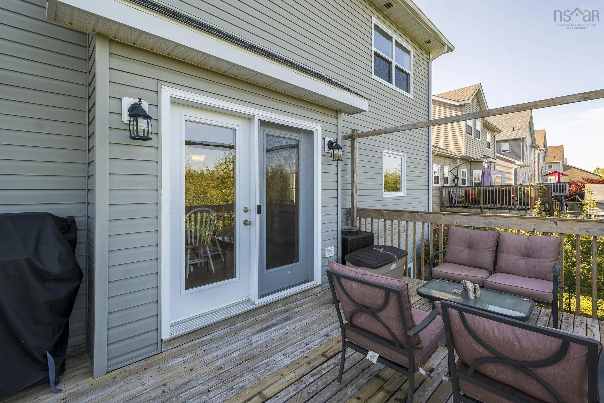 16 Stirling Drive, Forest Hills, NS B2W 3N1, 5 Bedrooms Bedrooms, ,4 BathroomsBathrooms,Residential,For Sale,Stirling,202522409