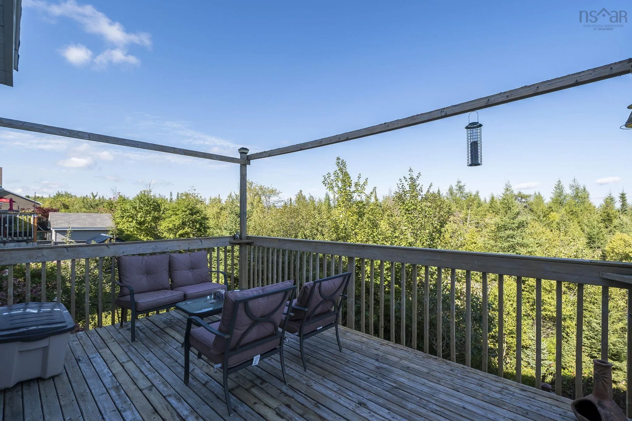 16 Stirling Drive, Forest Hills, NS B2W 3N1, 5 Bedrooms Bedrooms, ,4 BathroomsBathrooms,Residential,For Sale,Stirling,202522409