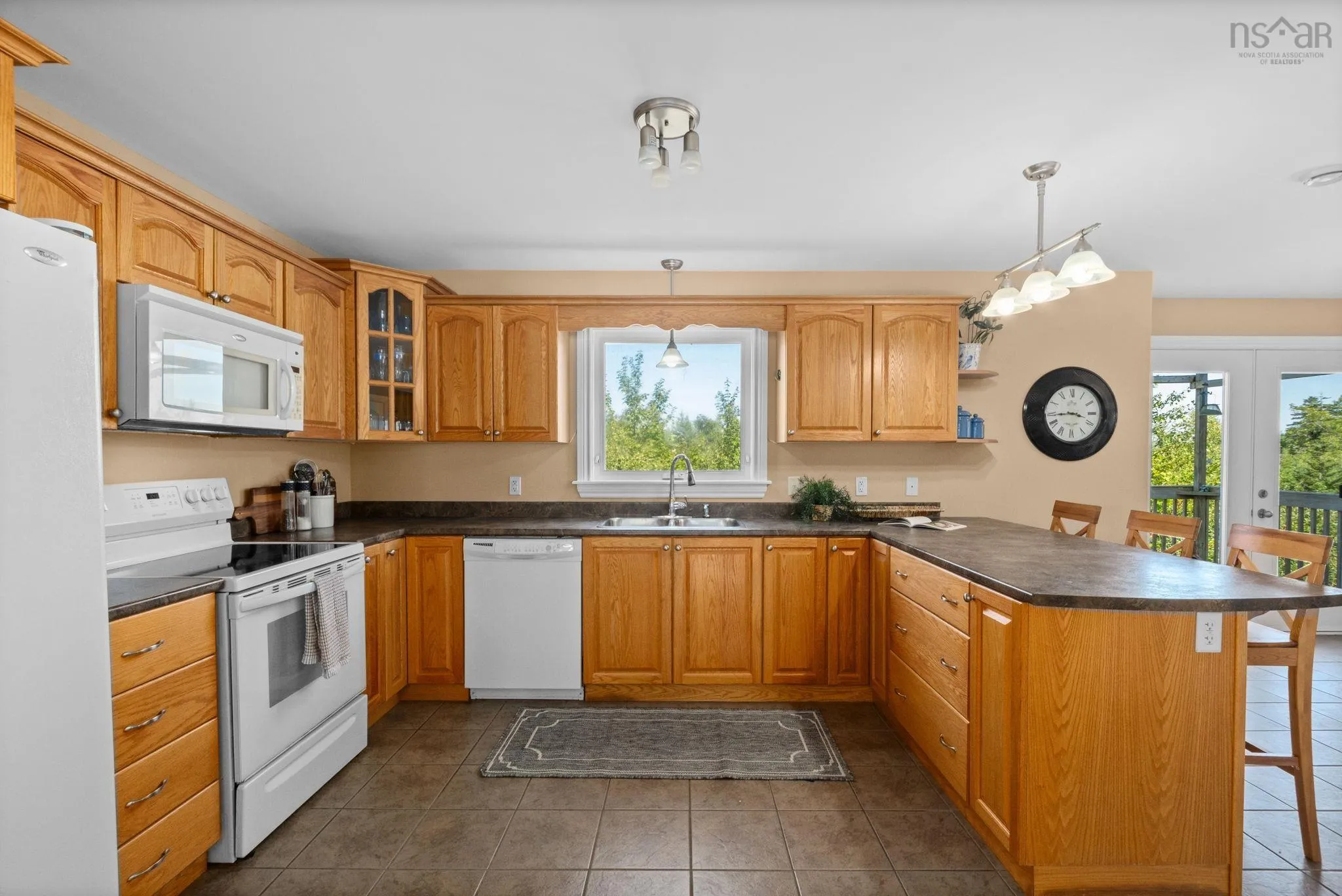 16 Stirling Drive, Forest Hills, NS B2W 3N1, 5 Bedrooms Bedrooms, ,4 BathroomsBathrooms,Residential,For Sale,Stirling,202522409