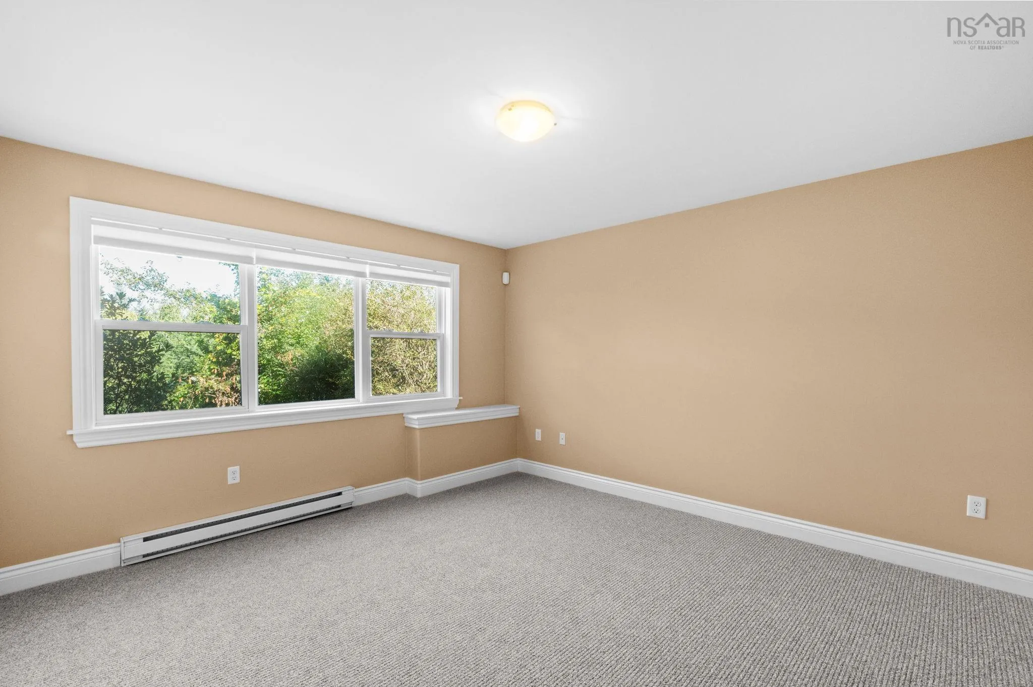16 Stirling Drive, Forest Hills, NS B2W 3N1, 5 Bedrooms Bedrooms, ,4 BathroomsBathrooms,Residential,For Sale,Stirling,202522409