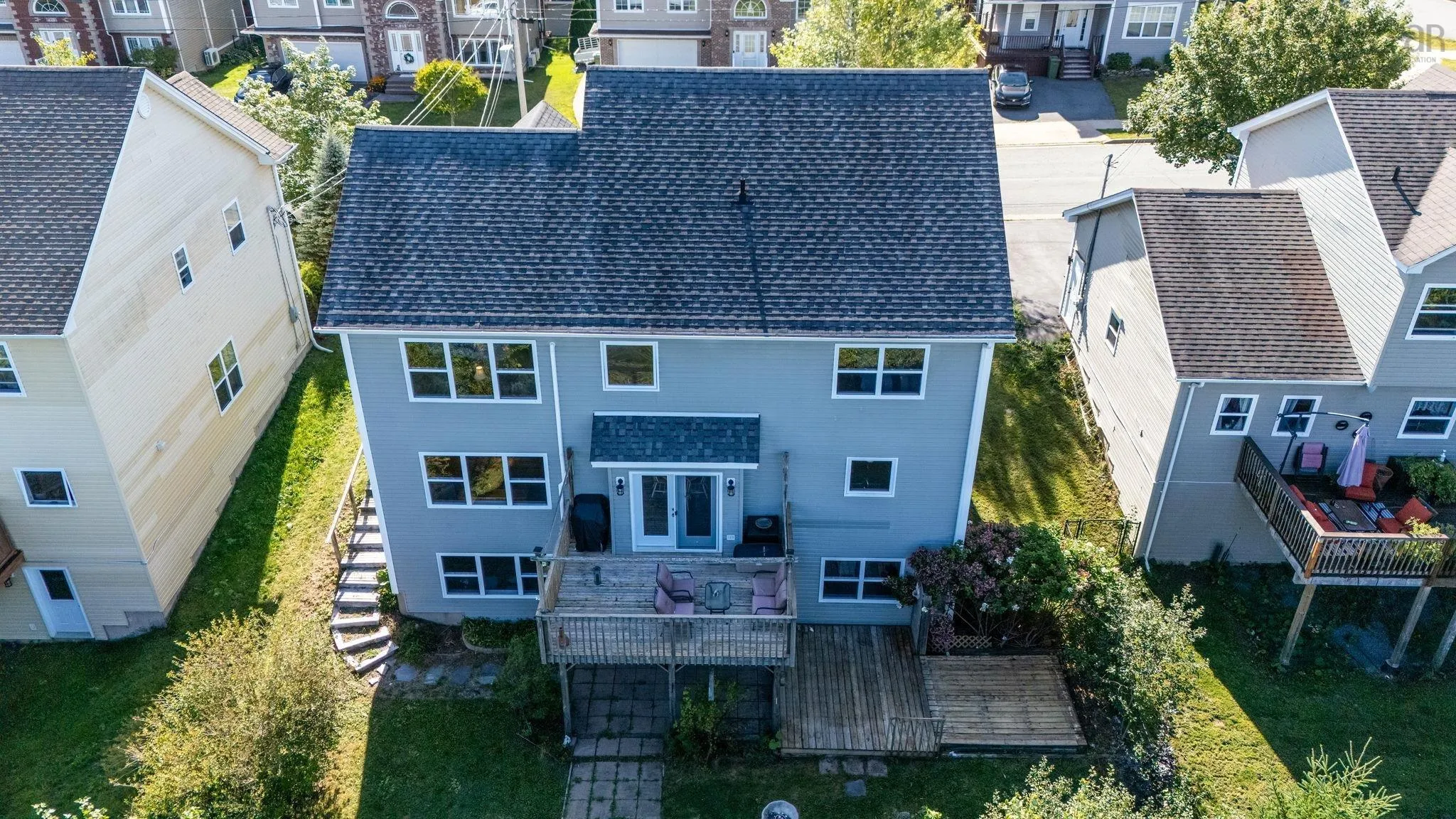 16 Stirling Drive, Forest Hills, NS B2W 3N1, 5 Bedrooms Bedrooms, ,4 BathroomsBathrooms,Residential,For Sale,Stirling,202522409