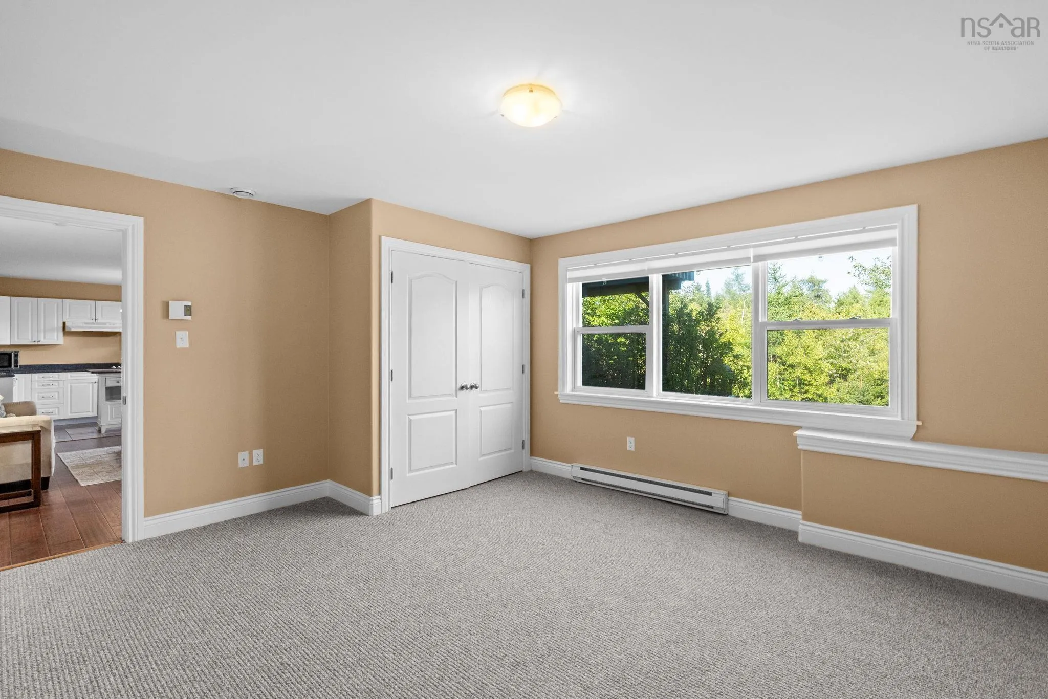 16 Stirling Drive, Forest Hills, NS B2W 3N1, 5 Bedrooms Bedrooms, ,4 BathroomsBathrooms,Residential,For Sale,Stirling,202522409