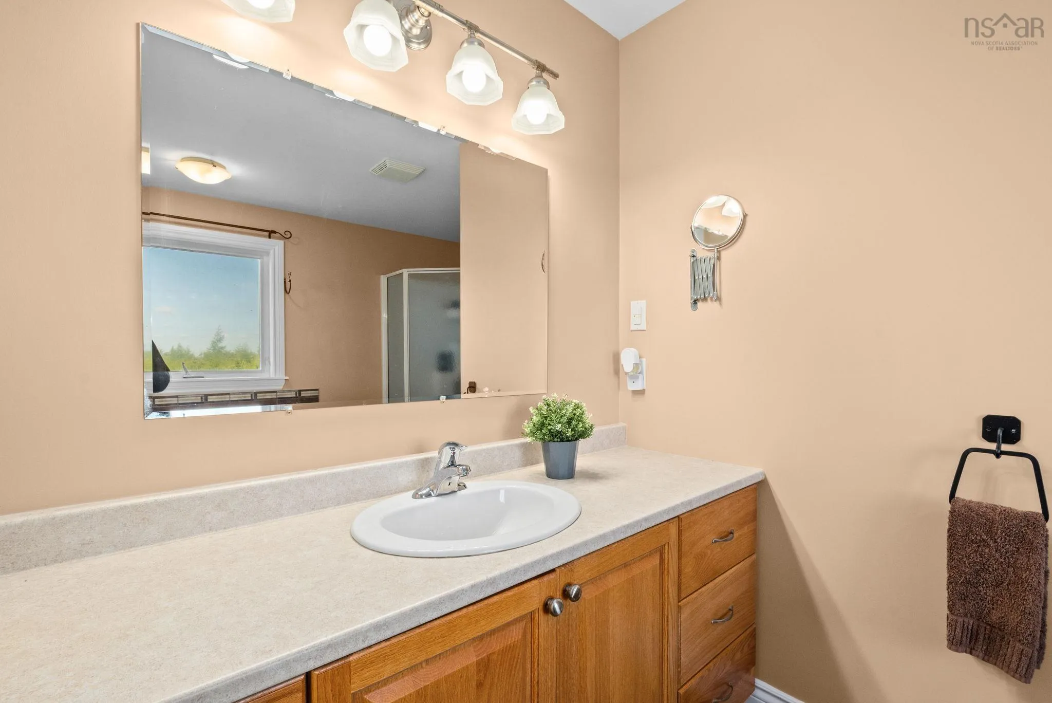 16 Stirling Drive, Forest Hills, NS B2W 3N1, 5 Bedrooms Bedrooms, ,4 BathroomsBathrooms,Residential,For Sale,Stirling,202522409