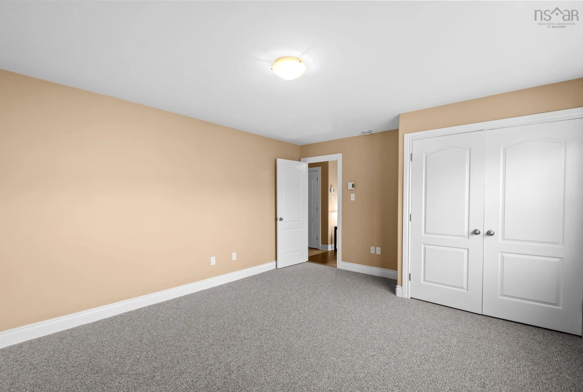 16 Stirling Drive, Forest Hills, NS B2W 3N1, 5 Bedrooms Bedrooms, ,4 BathroomsBathrooms,Residential,For Sale,Stirling,202522409