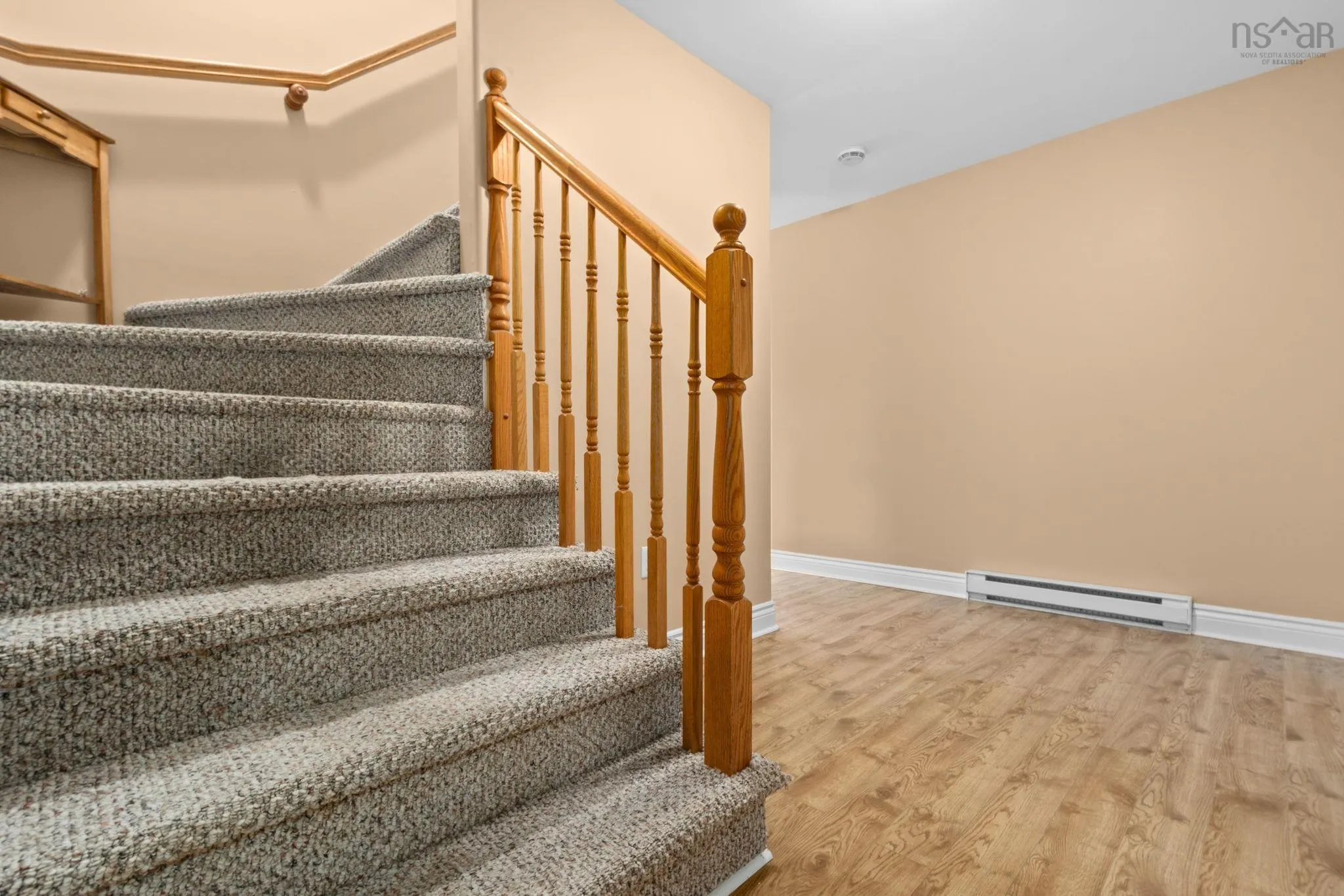 16 Stirling Drive, Forest Hills, NS B2W 3N1, 5 Bedrooms Bedrooms, ,4 BathroomsBathrooms,Residential,For Sale,Stirling,202522409