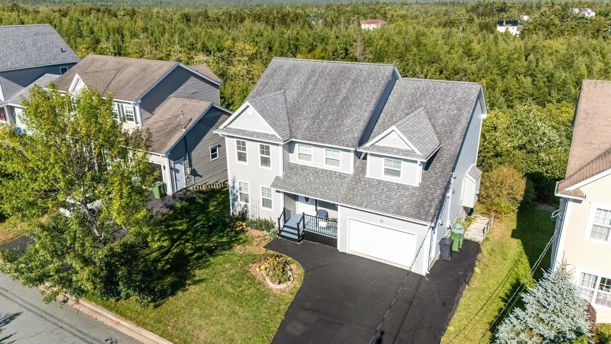 16 Stirling Drive, Forest Hills, NS B2W 3N1, 5 Bedrooms Bedrooms, ,4 BathroomsBathrooms,Residential,For Sale,Stirling,202522409