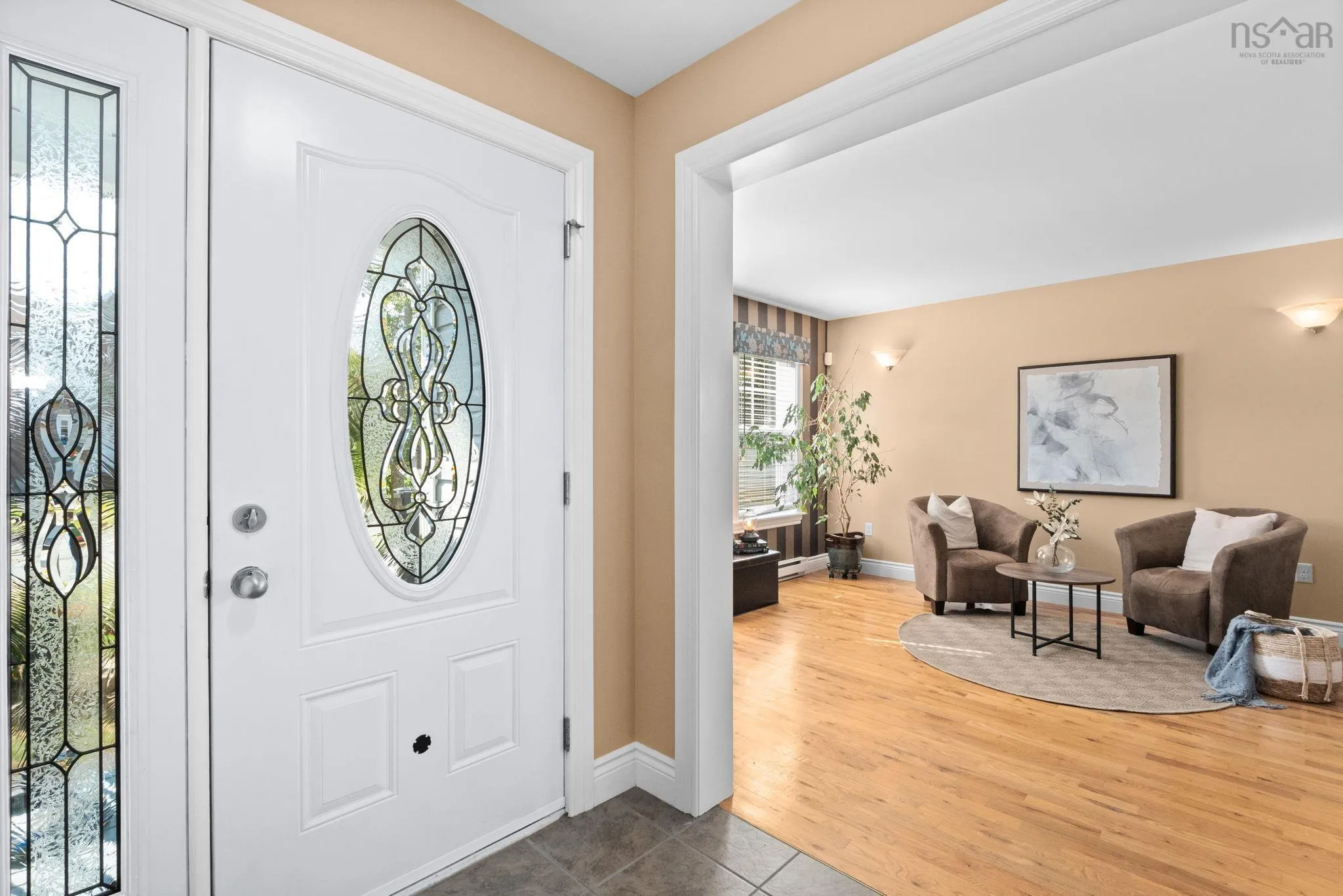 16 Stirling Drive, Forest Hills, NS B2W 3N1, 5 Bedrooms Bedrooms, ,4 BathroomsBathrooms,Residential,For Sale,Stirling,202522409