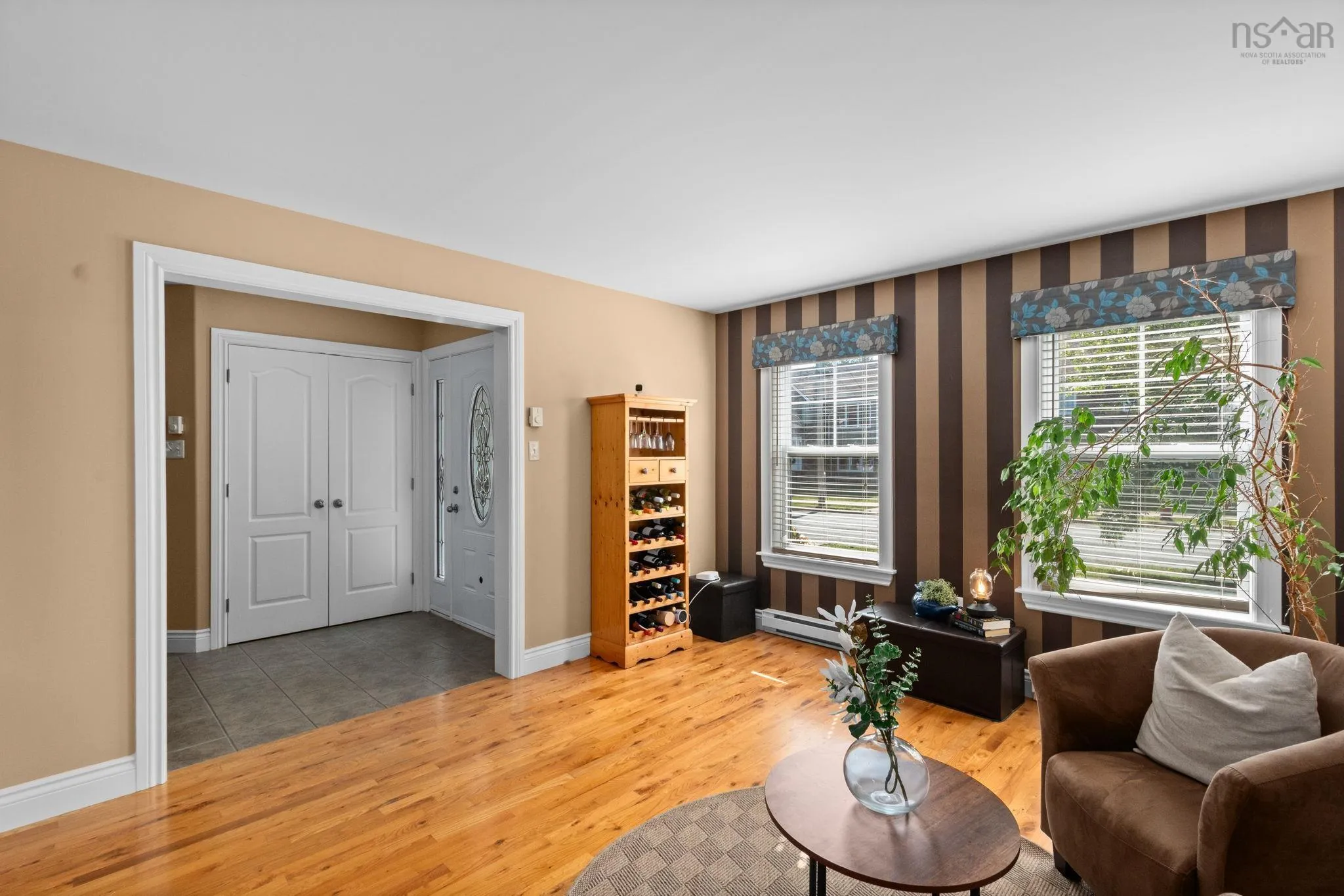 16 Stirling Drive, Forest Hills, NS B2W 3N1, 5 Bedrooms Bedrooms, ,4 BathroomsBathrooms,Residential,For Sale,Stirling,202522409