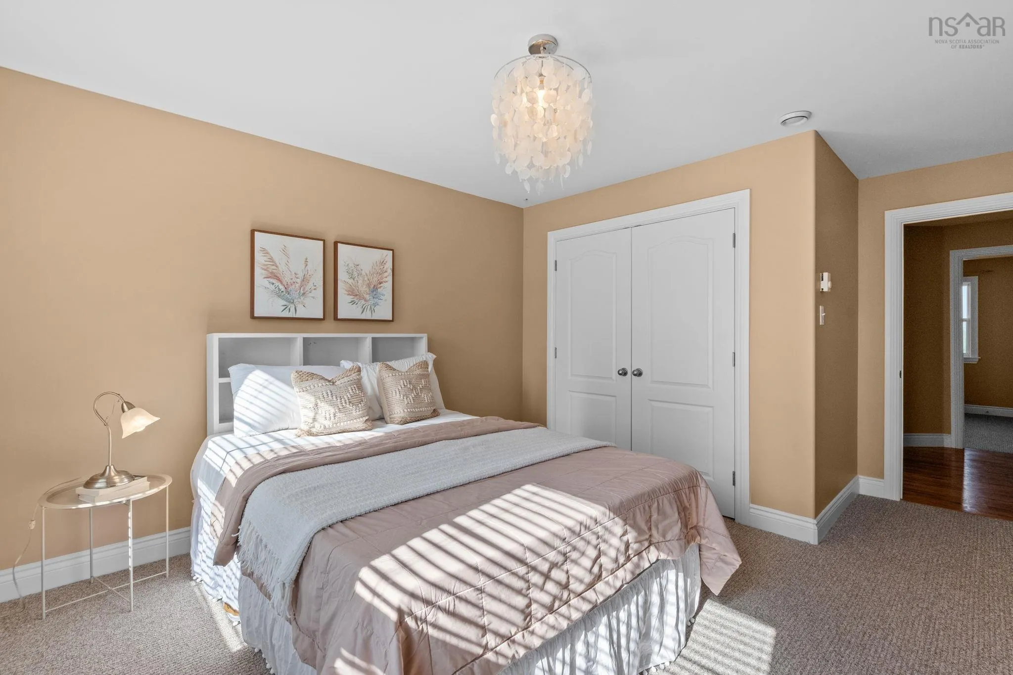 16 Stirling Drive, Forest Hills, NS B2W 3N1, 5 Bedrooms Bedrooms, ,4 BathroomsBathrooms,Residential,For Sale,Stirling,202522409