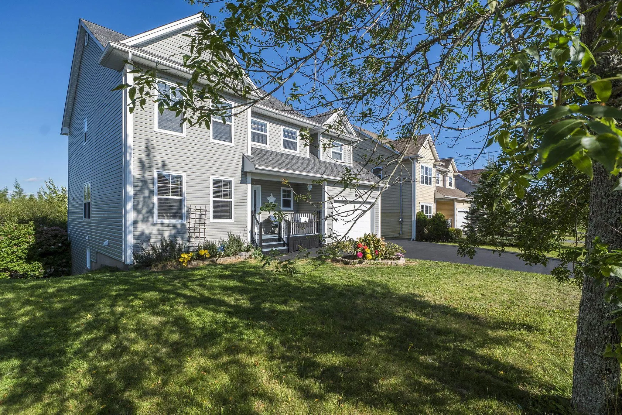 16 Stirling Drive, Forest Hills, NS B2W 3N1, 5 Bedrooms Bedrooms, ,4 BathroomsBathrooms,Residential,For Sale,Stirling,202522409