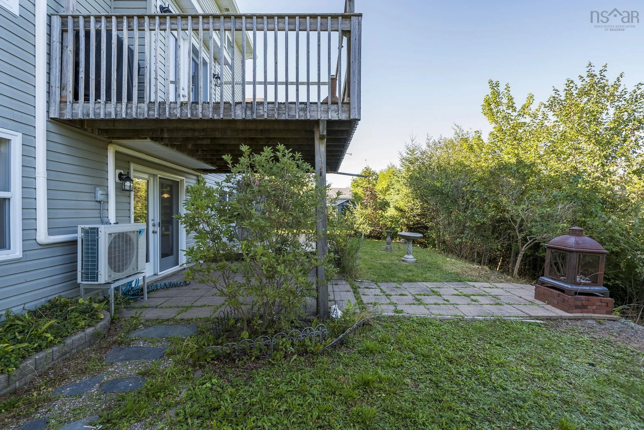 16 Stirling Drive, Forest Hills, NS B2W 3N1, 5 Bedrooms Bedrooms, ,4 BathroomsBathrooms,Residential,For Sale,Stirling,202522409
