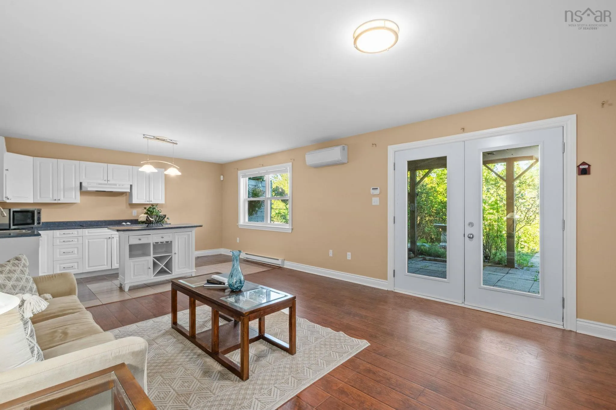 16 Stirling Drive, Forest Hills, NS B2W 3N1, 5 Bedrooms Bedrooms, ,4 BathroomsBathrooms,Residential,For Sale,Stirling,202522409