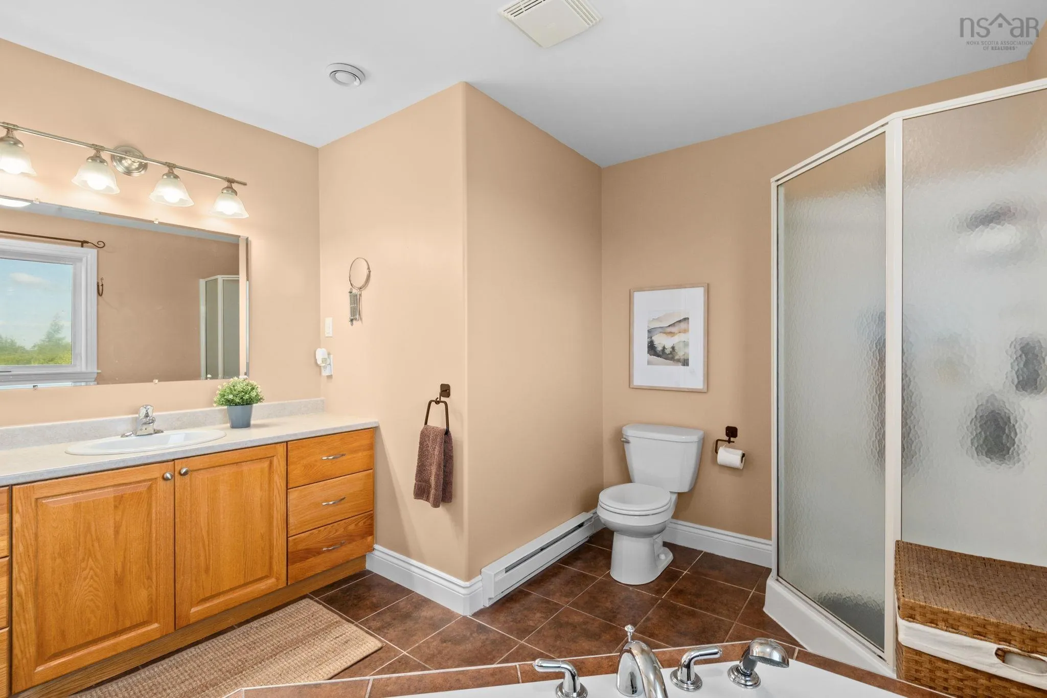 16 Stirling Drive, Forest Hills, NS B2W 3N1, 5 Bedrooms Bedrooms, ,4 BathroomsBathrooms,Residential,For Sale,Stirling,202522409