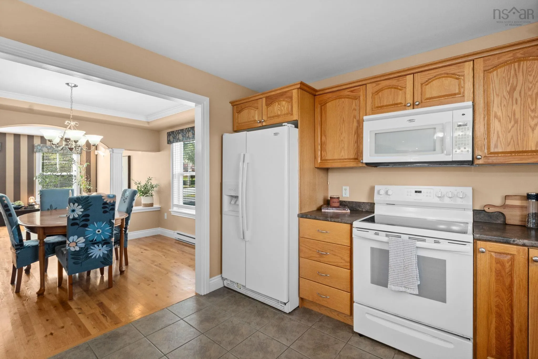 16 Stirling Drive, Forest Hills, NS B2W 3N1, 5 Bedrooms Bedrooms, ,4 BathroomsBathrooms,Residential,For Sale,Stirling,202522409