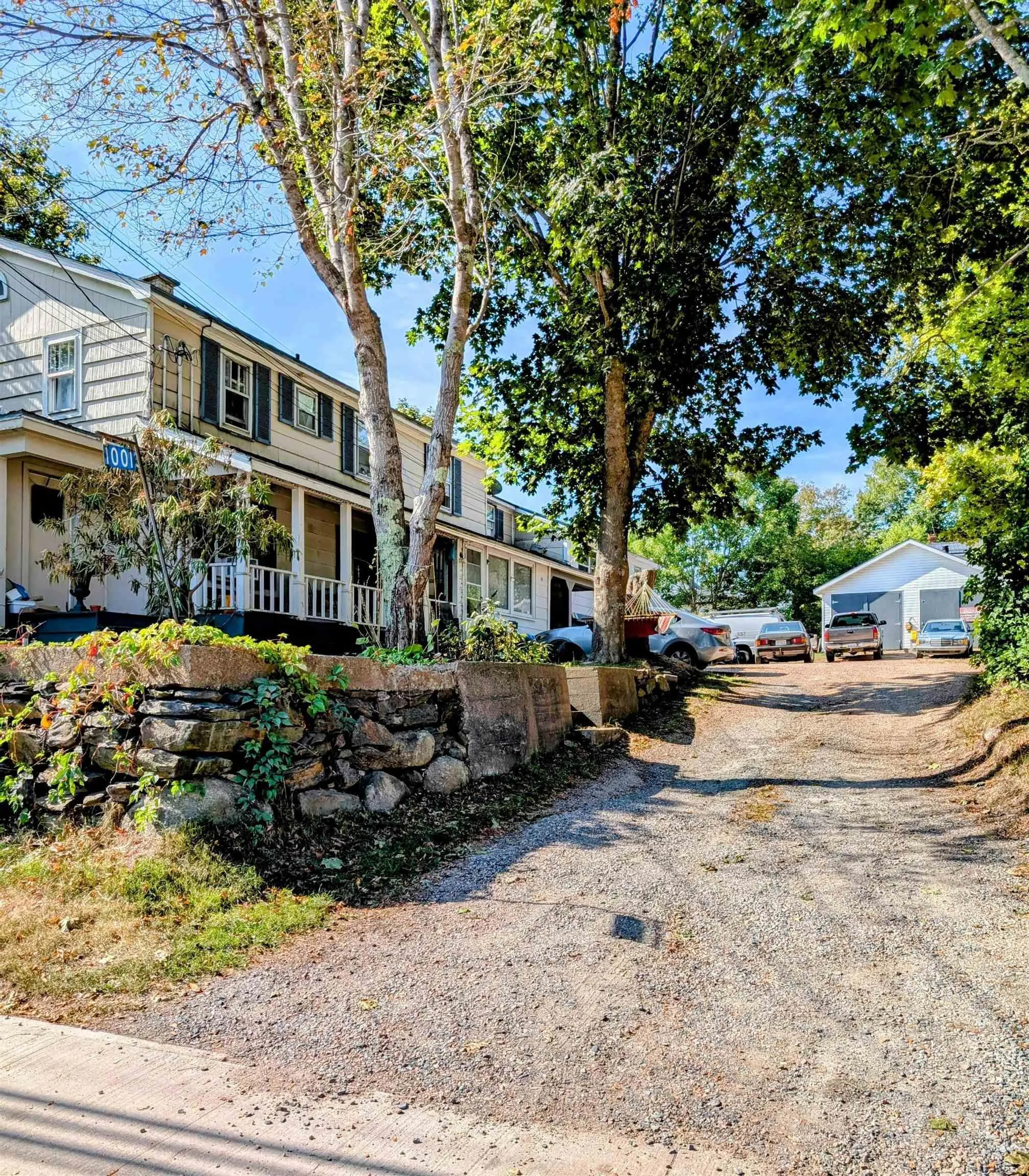 C-1001 King Street, Bridgewater, NS B4V 1C3, 8 Bedrooms Bedrooms, ,4 BathroomsBathrooms,Residential,For Sale,King,202522184
