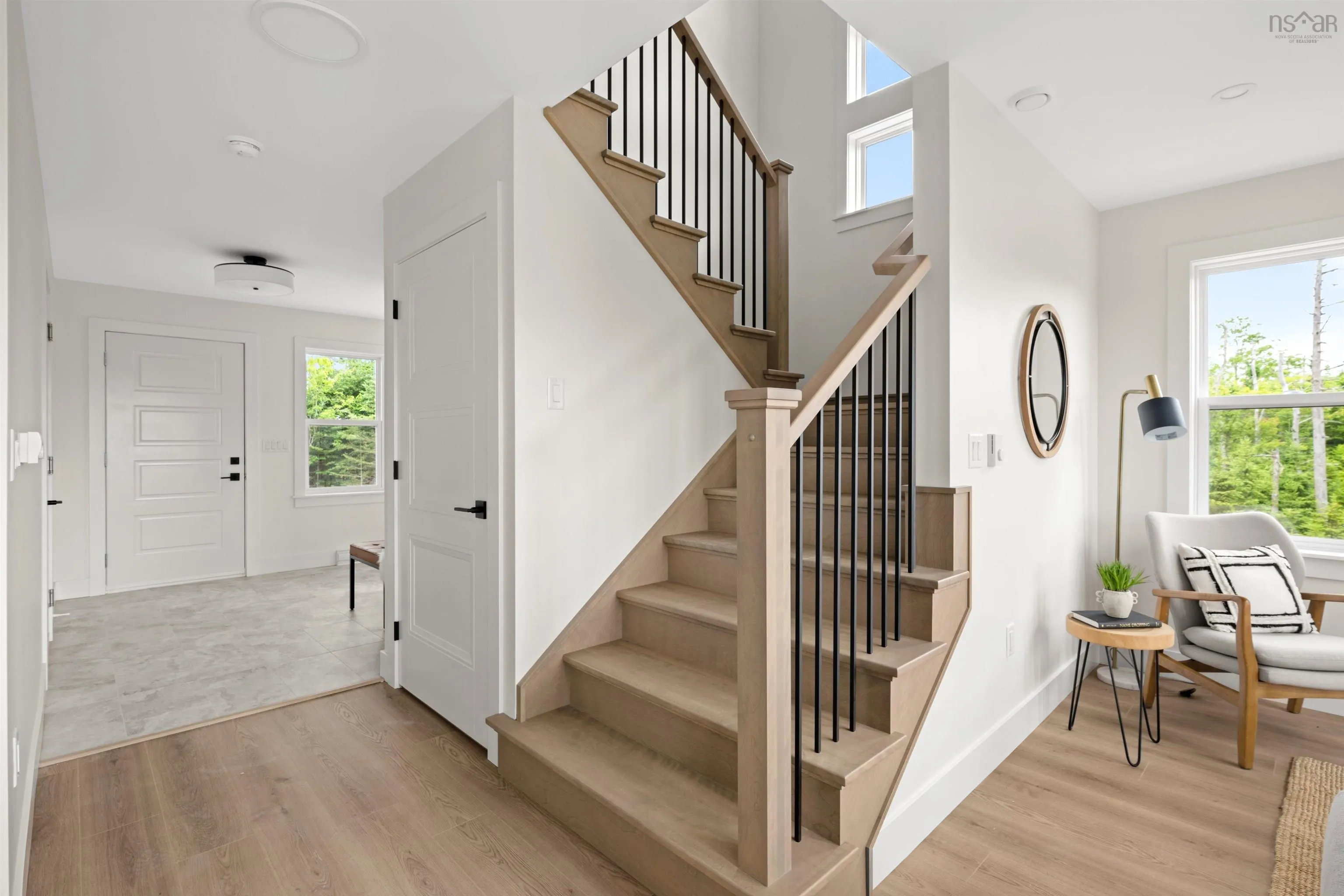 323 Terence Bay Road, Whites Lake, NS B3T 1W8, 4 Bedrooms Bedrooms, ,4 BathroomsBathrooms,Residential,For Sale,Terence Bay,202525595