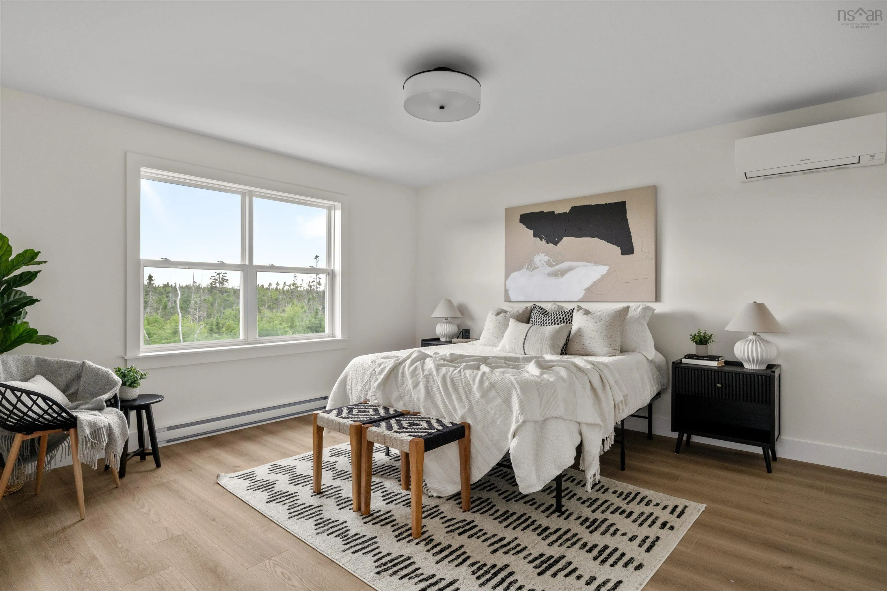 323 Terence Bay Road, Whites Lake, NS B3T 1W8, 4 Bedrooms Bedrooms, ,4 BathroomsBathrooms,Residential,For Sale,Terence Bay,202525595