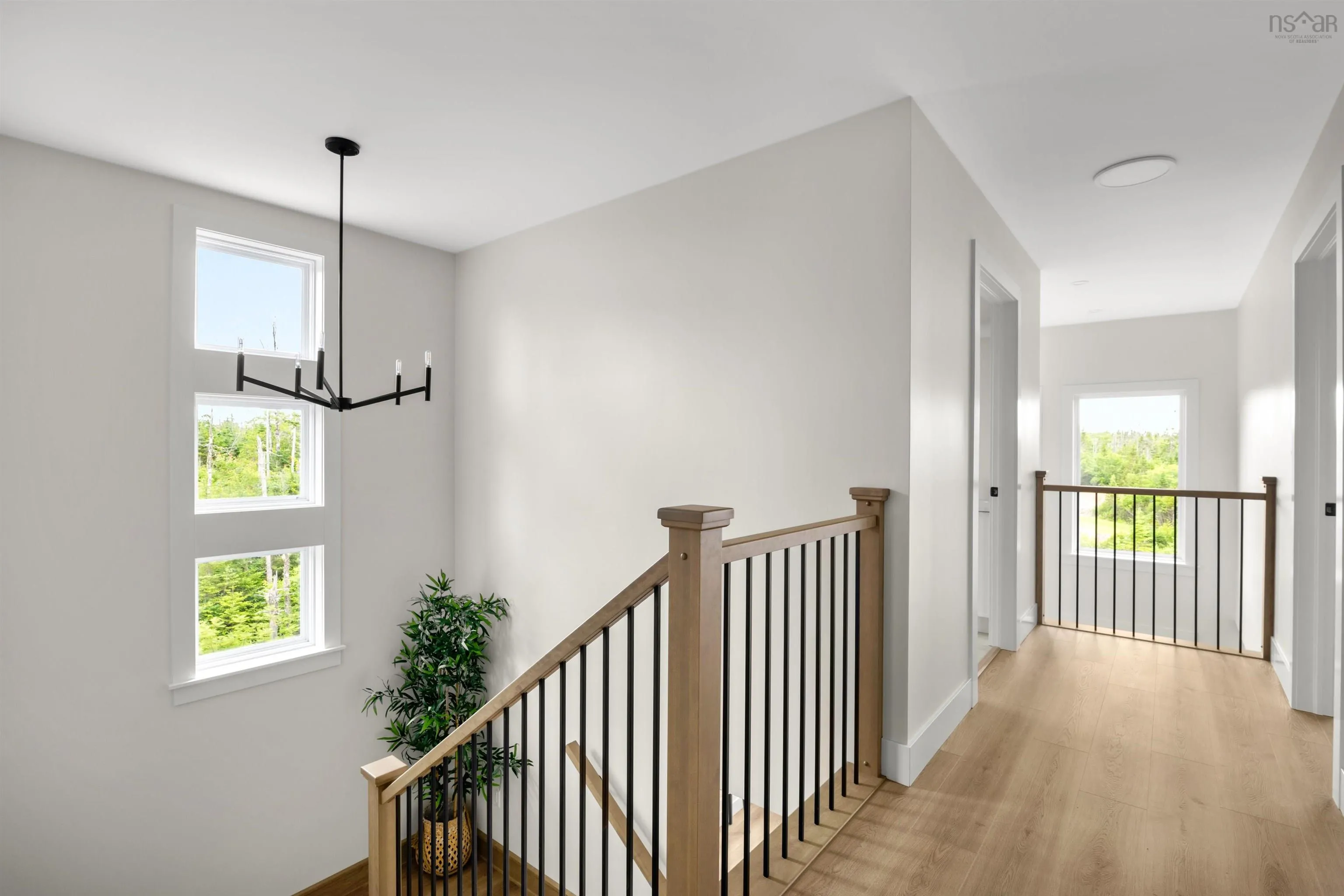 323 Terence Bay Road, Whites Lake, NS B3T 1W8, 4 Bedrooms Bedrooms, ,4 BathroomsBathrooms,Residential,For Sale,Terence Bay,202525595