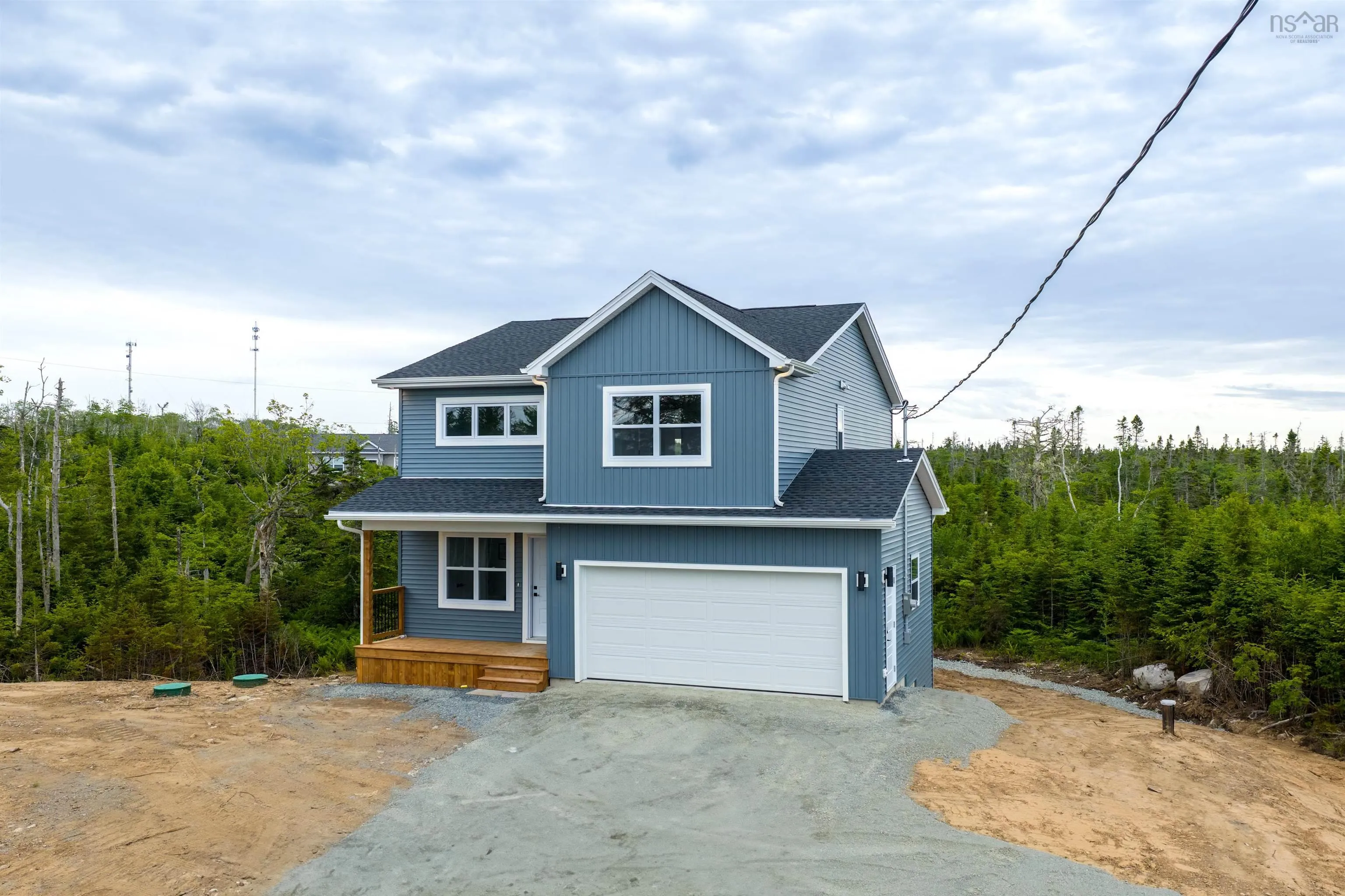 323 Terence Bay Road, Whites Lake, NS B3T 1W8, 4 Bedrooms Bedrooms, ,4 BathroomsBathrooms,Residential,For Sale,Terence Bay,202525595